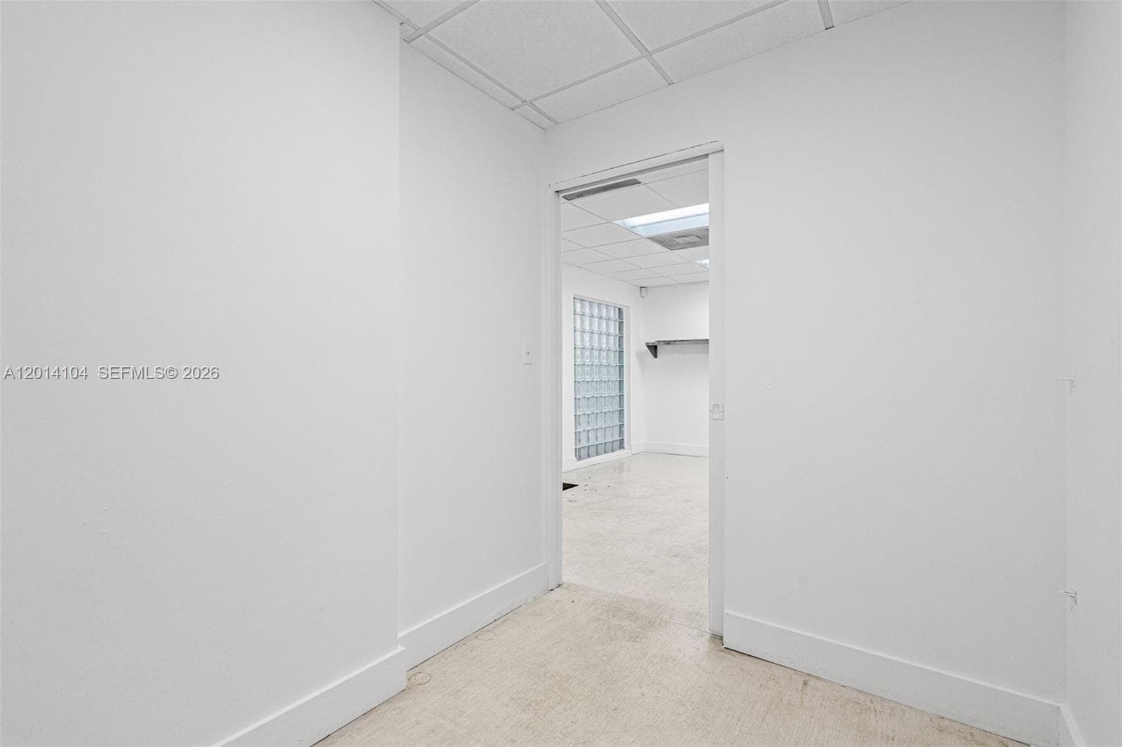 6330 Manor Lane # 102, South Miami FL 33143 — 49