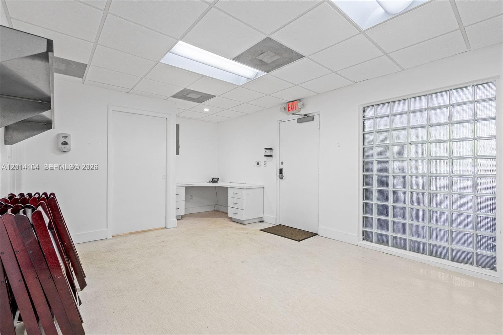 6330 Manor Lane # 102, South Miami FL 33143 — 45