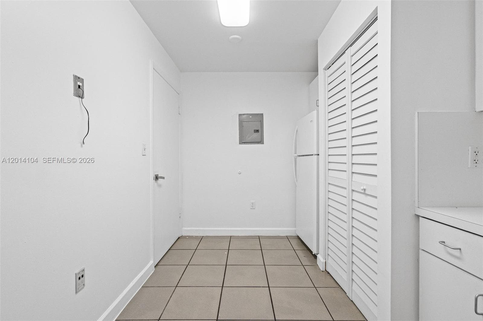 6330 Manor Lane # 102, South Miami FL 33143 — 18