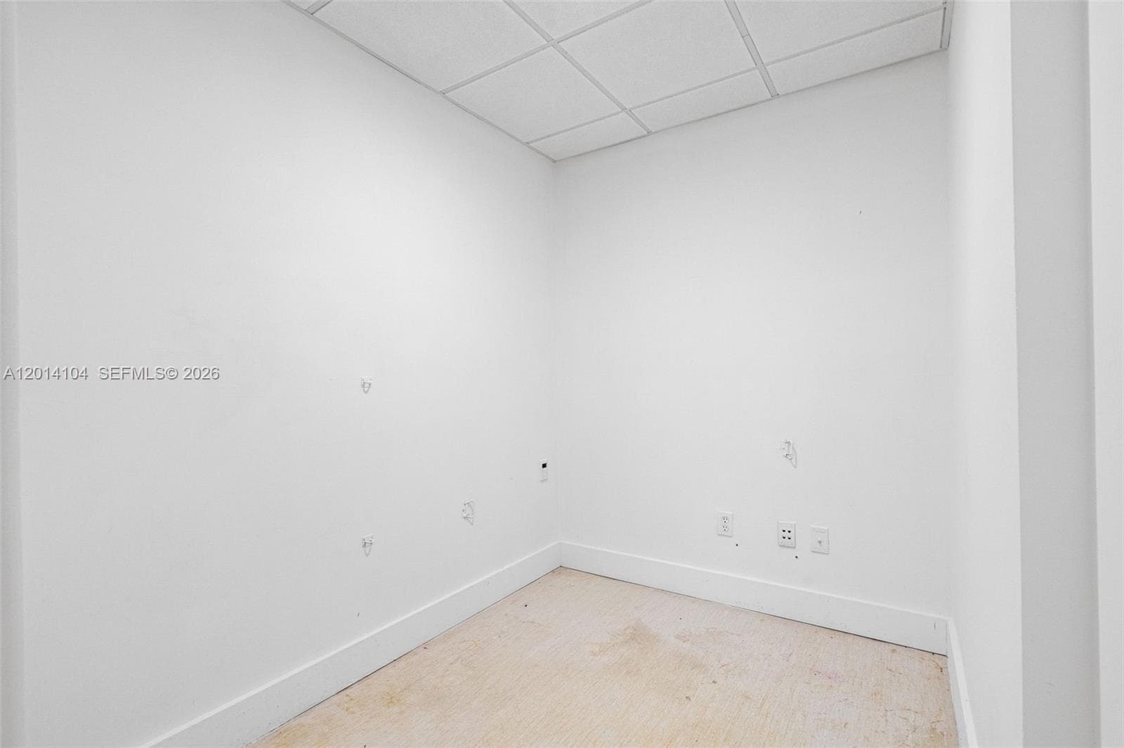 6330 Manor Lane # 102, South Miami FL 33143 — 48