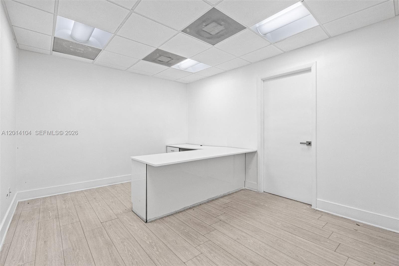 6330 Manor Lane # 102, South Miami FL 33143 — 29