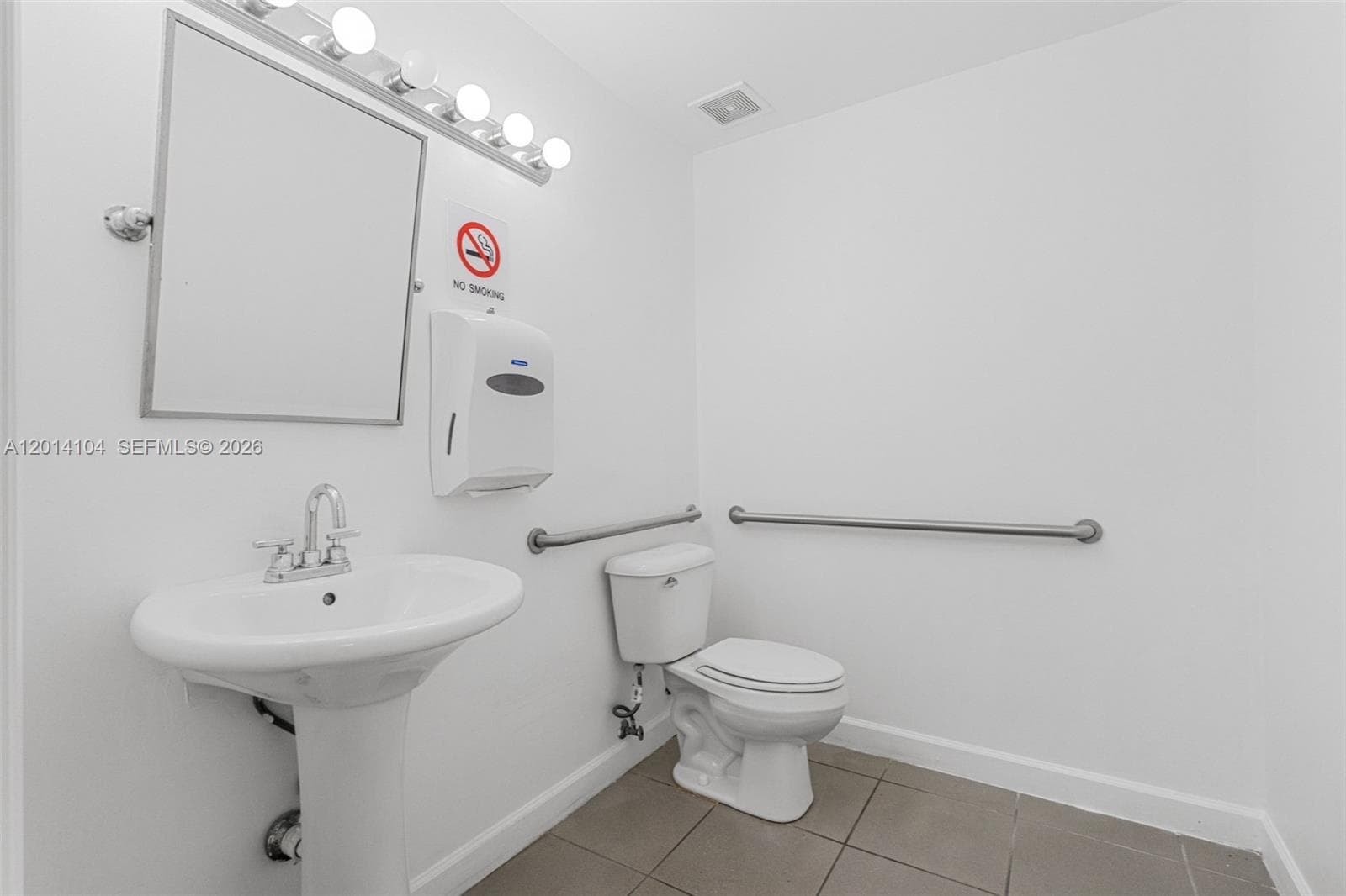 6330 Manor Lane # 102, South Miami FL 33143 — 25