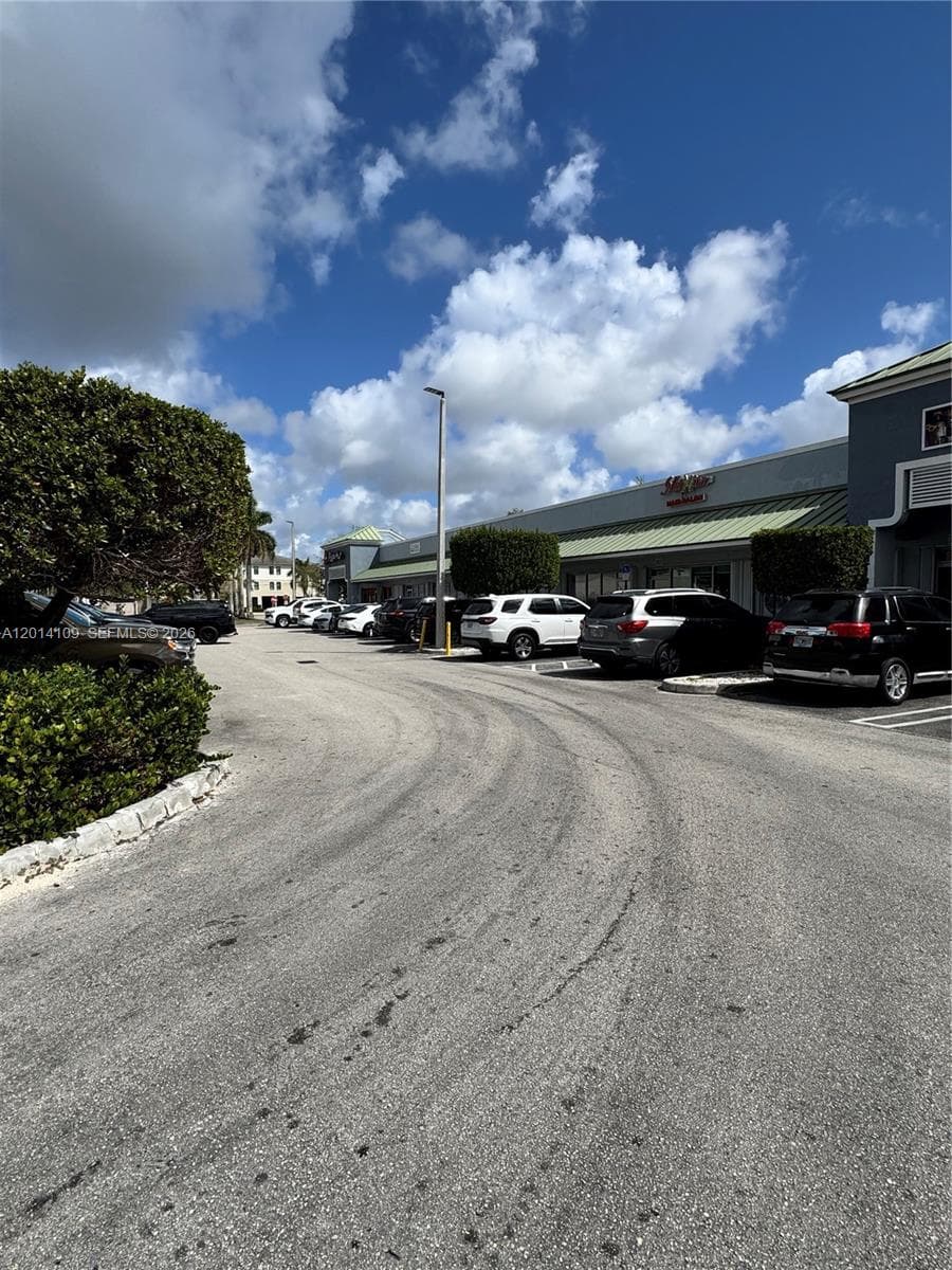 26031 S DIXIE HWY # 26031, Naranja FL 33032 — 6