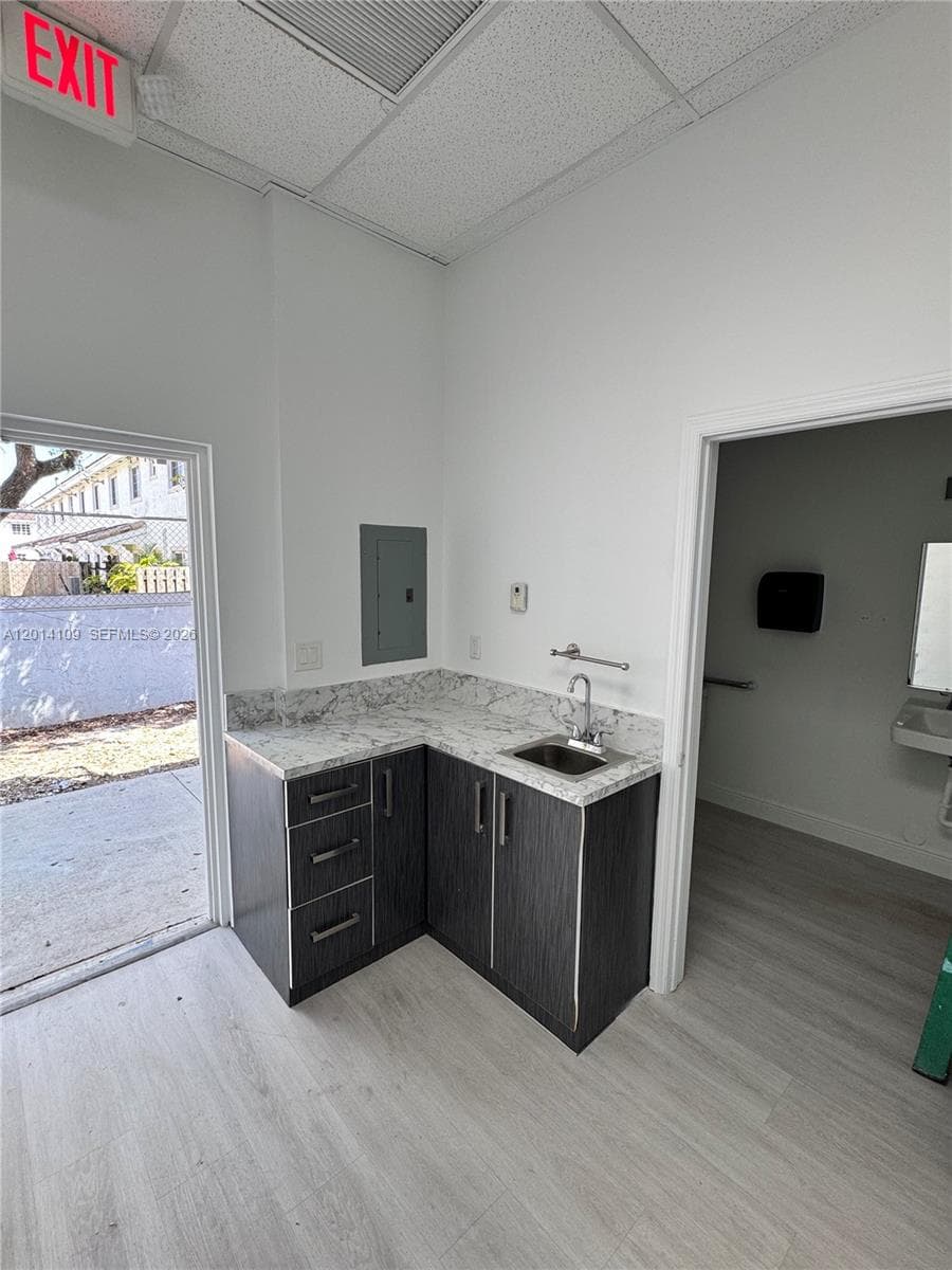 26031 S DIXIE HWY # 26031, Naranja FL 33032 — 5