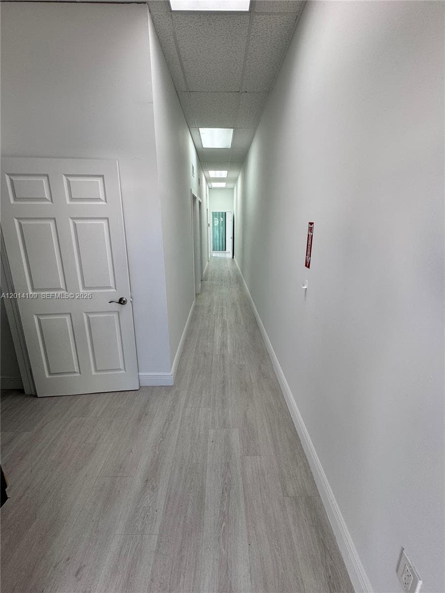 26031 S DIXIE HWY # 26031, Naranja FL 33032 — 4