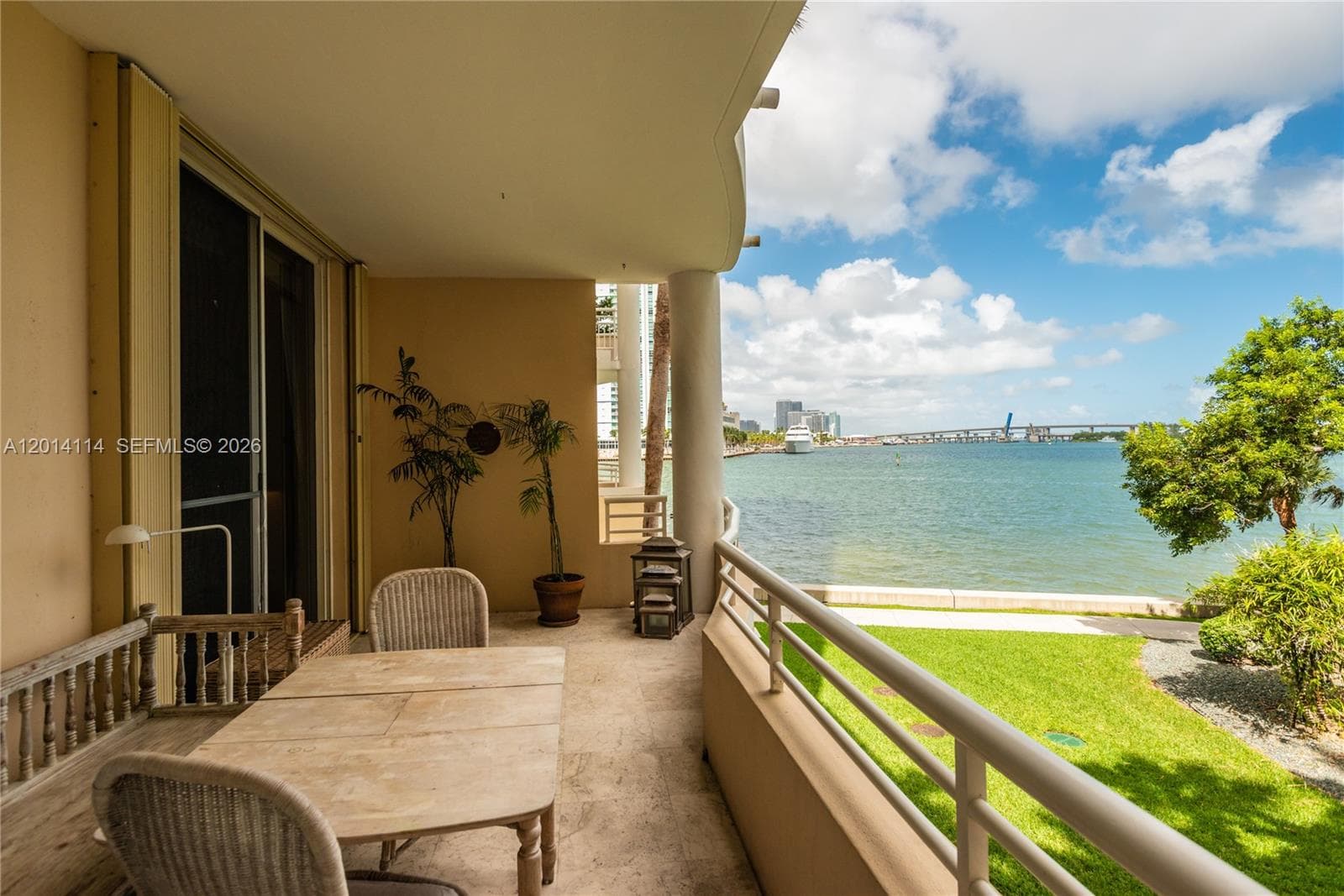 888 Brickell Key Dr # 211, Miami FL 33131 — 23