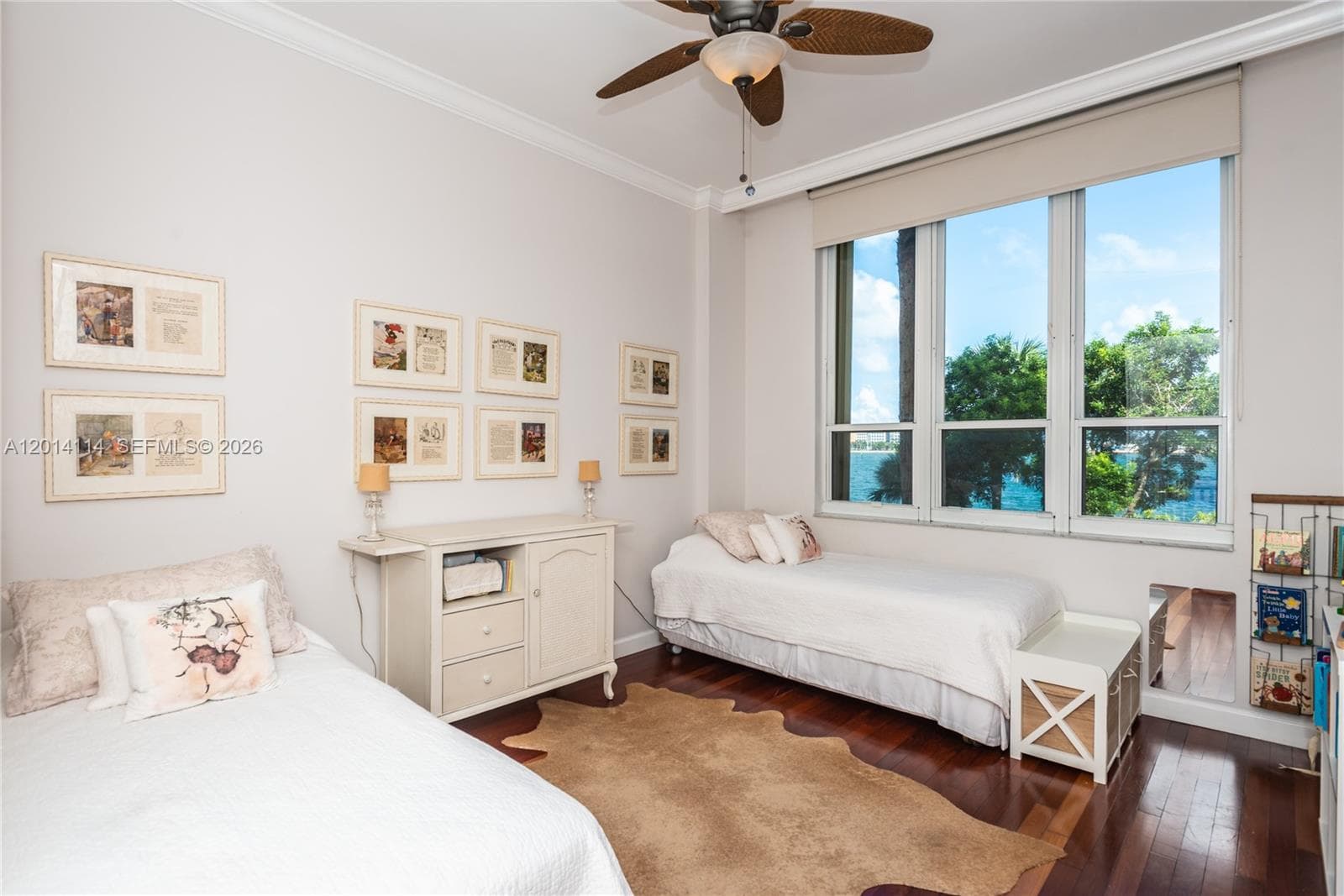 888 Brickell Key Dr # 211, Miami FL 33131 — 17