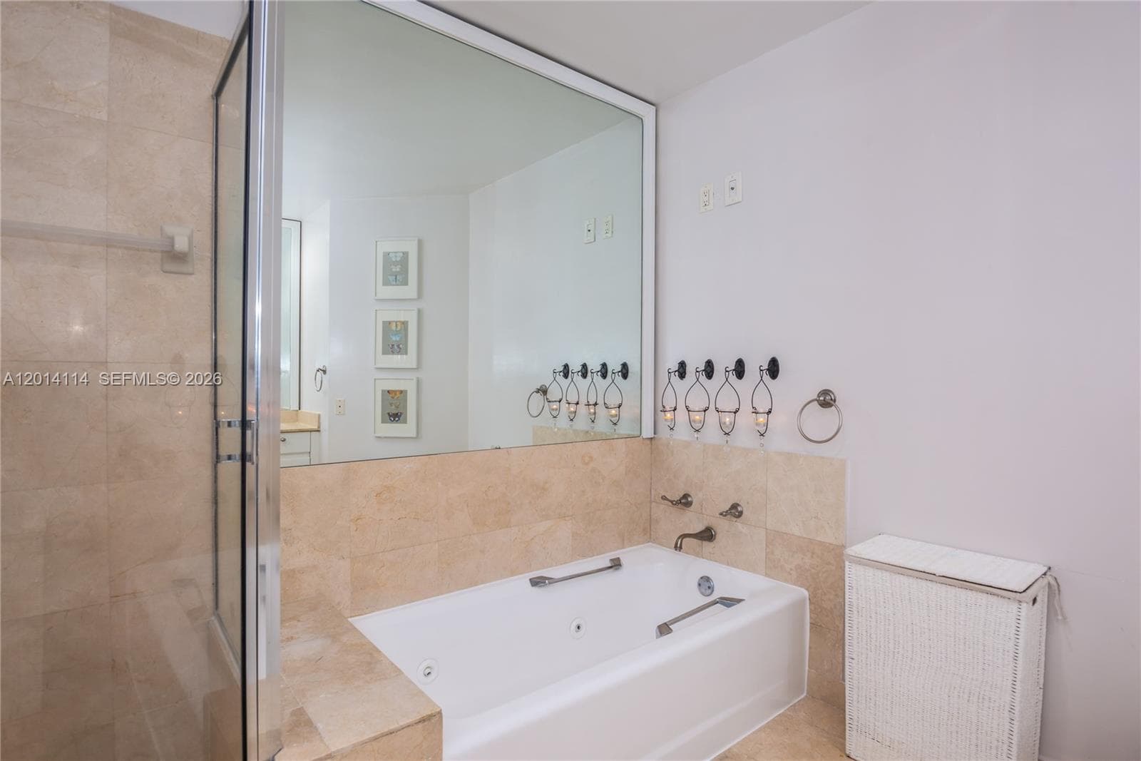 888 Brickell Key Dr # 211, Miami FL 33131 — 16
