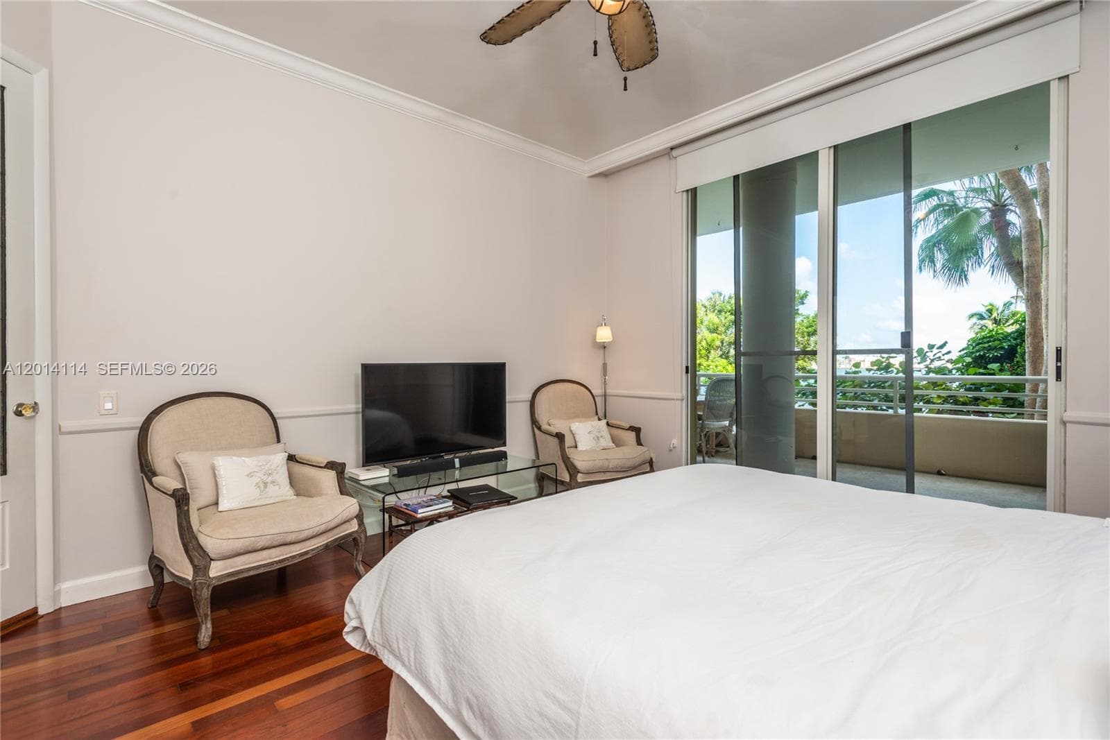 888 Brickell Key Dr # 211, Miami FL 33131 — 12