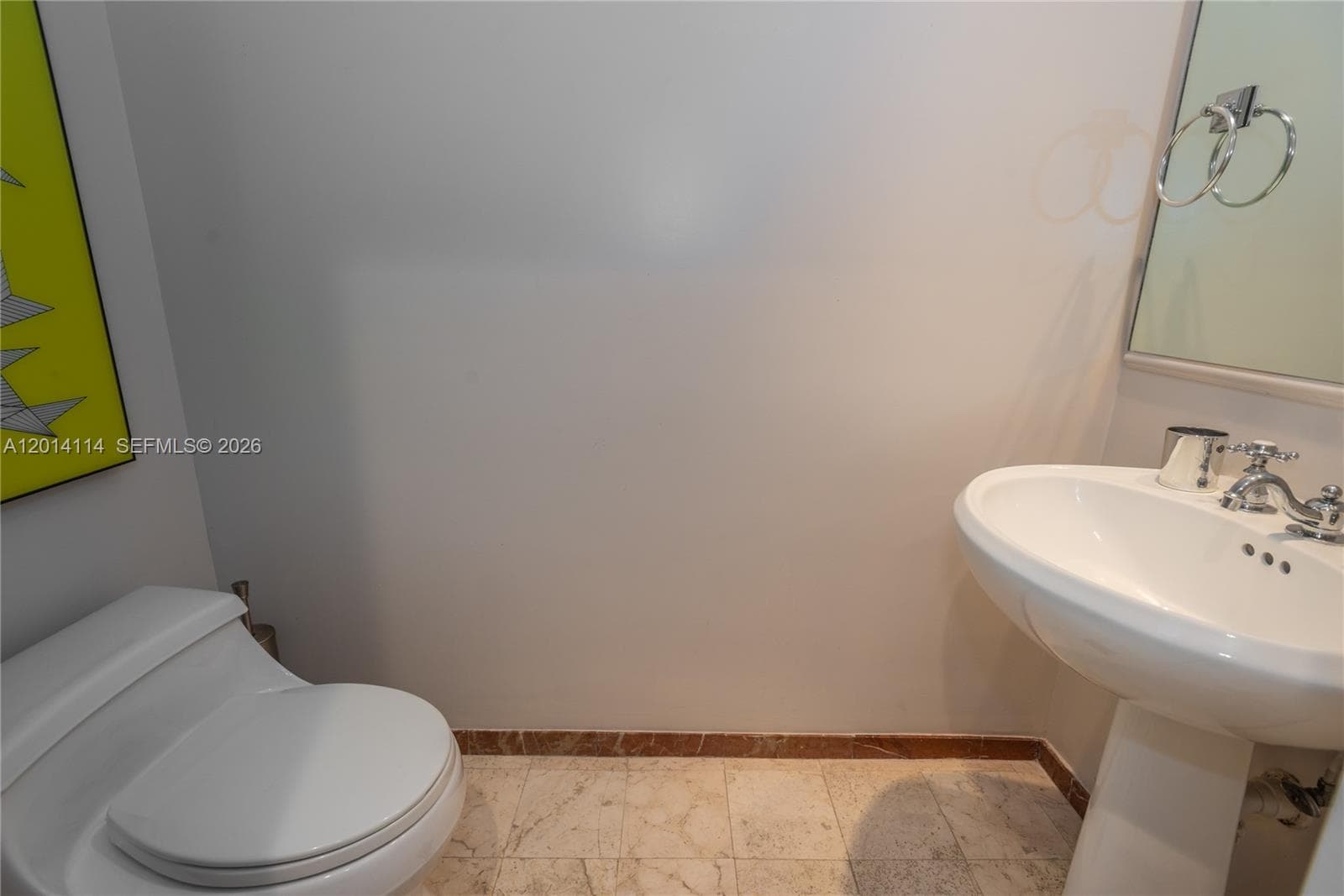 888 Brickell Key Dr # 211, Miami FL 33131 — 22