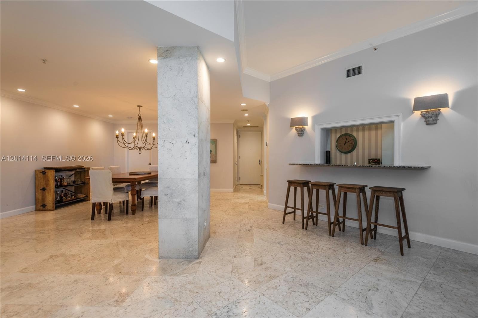 888 Brickell Key Dr # 211, Miami FL 33131 — 7