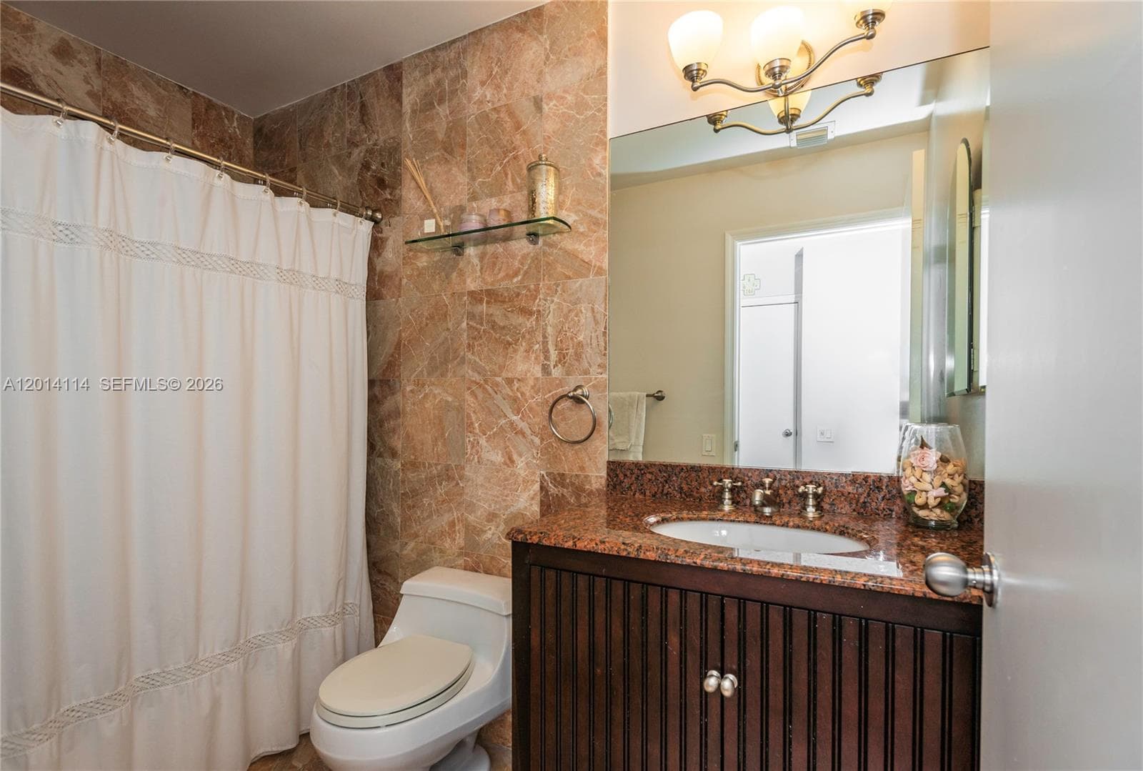 888 Brickell Key Dr # 211, Miami FL 33131 — 20