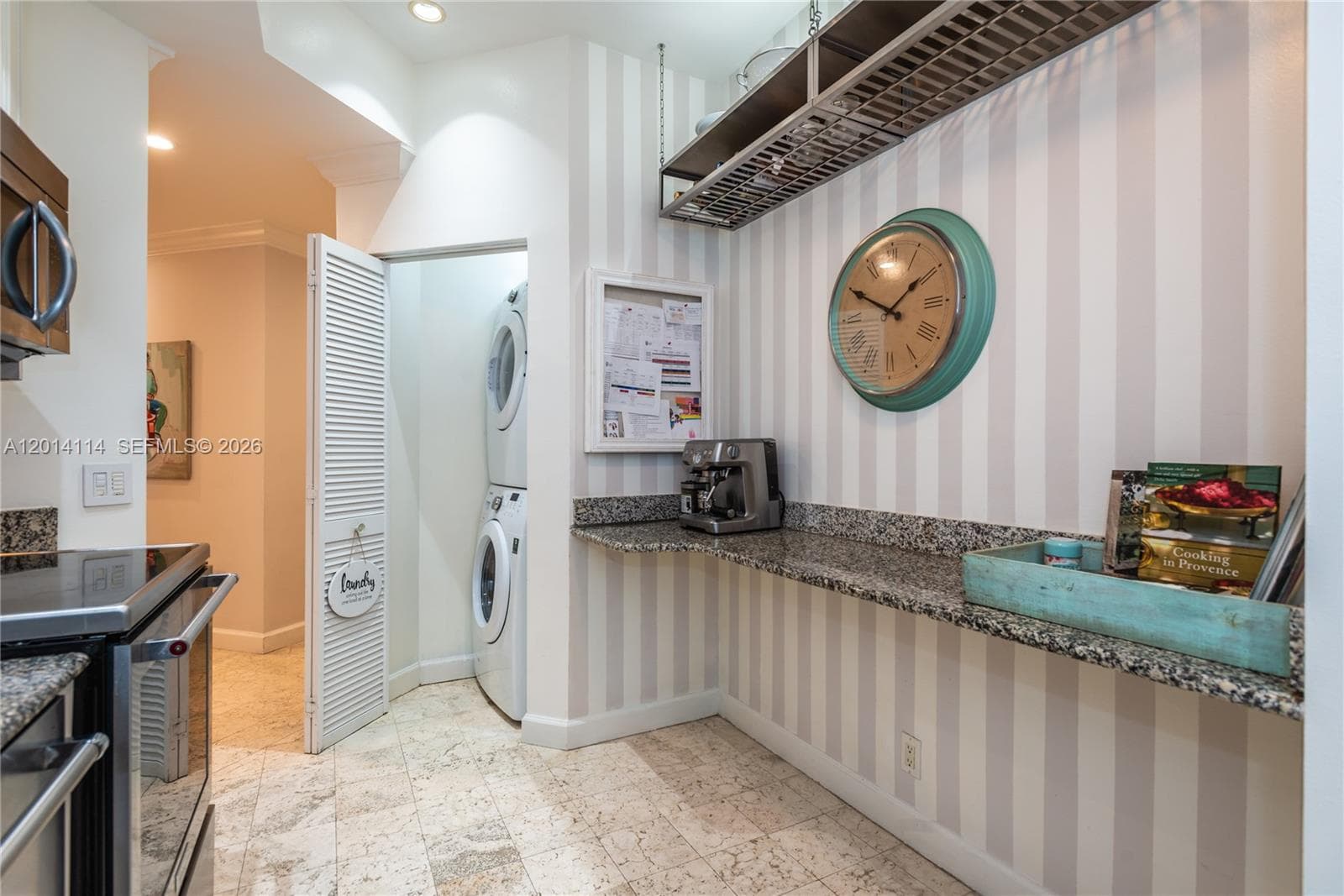 888 Brickell Key Dr # 211, Miami FL 33131 — 10