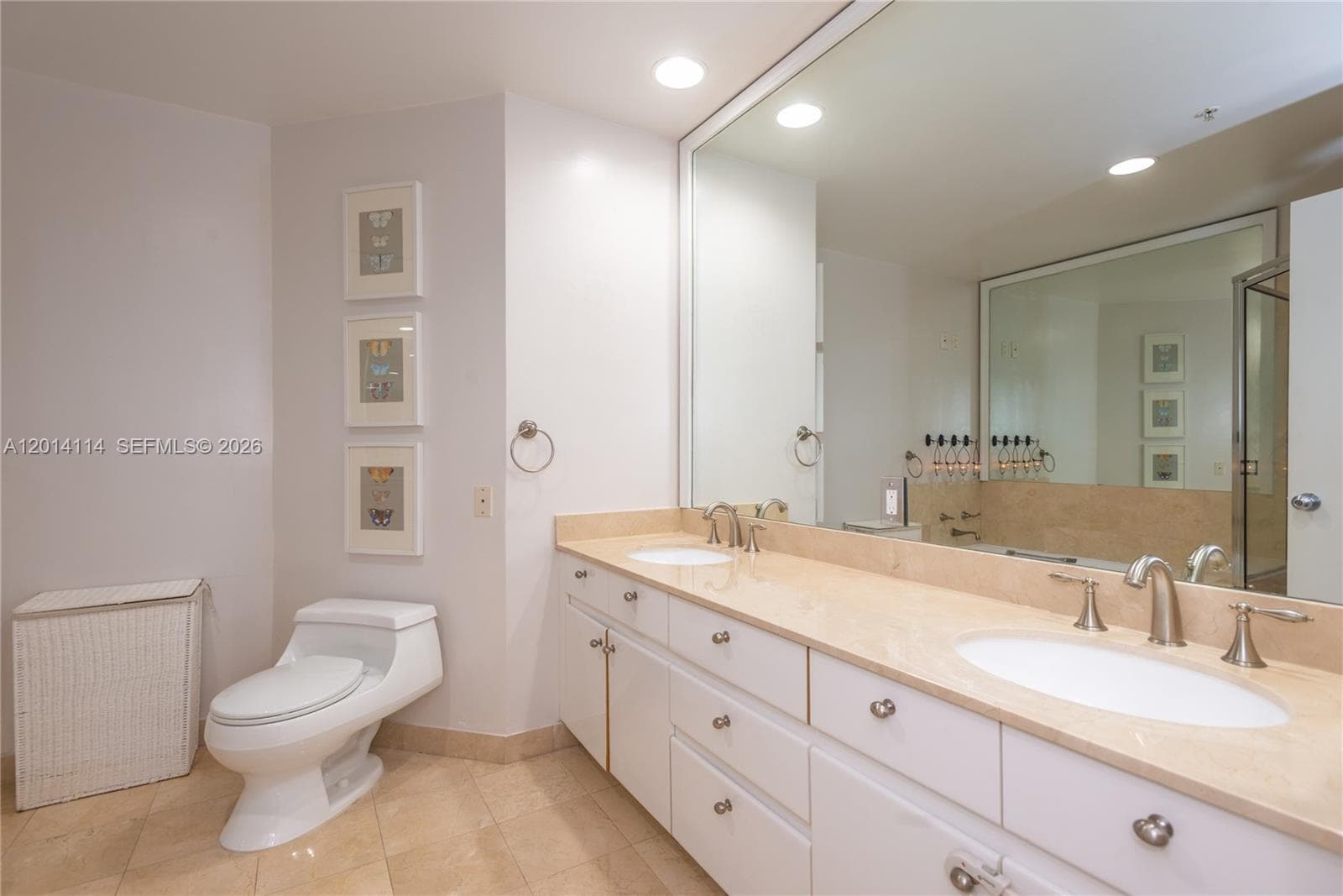 888 Brickell Key Dr # 211, Miami FL 33131 — 15