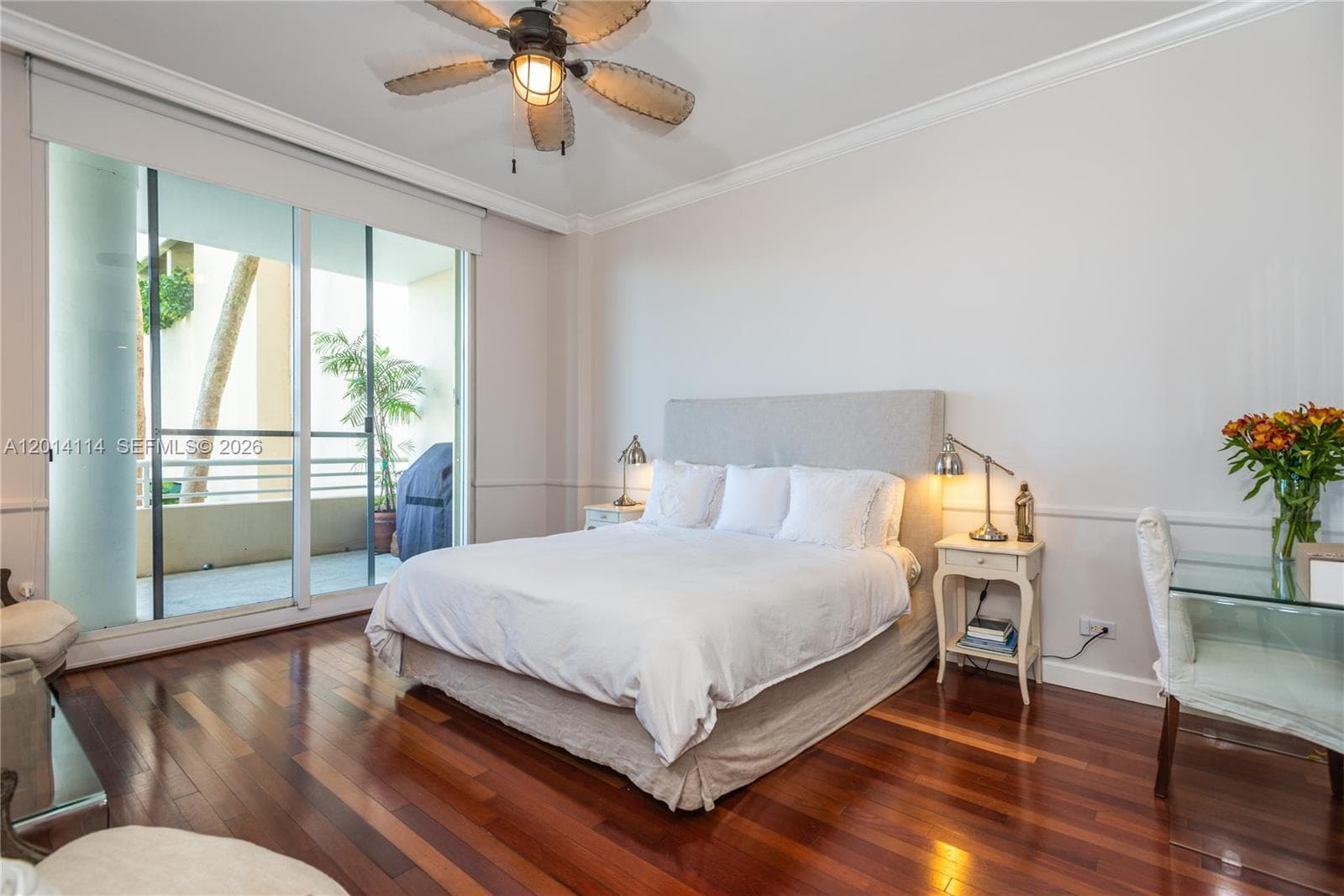 888 Brickell Key Dr # 211, Miami FL 33131 — 11