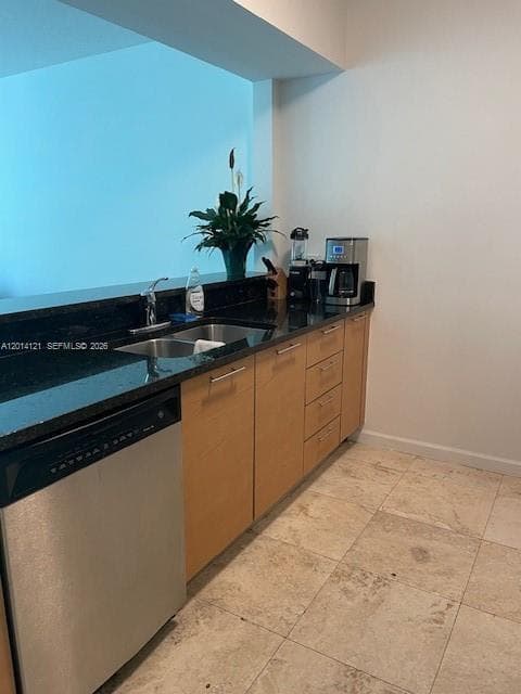 31 SE 5th St # 303, Miami FL 33131 — 15