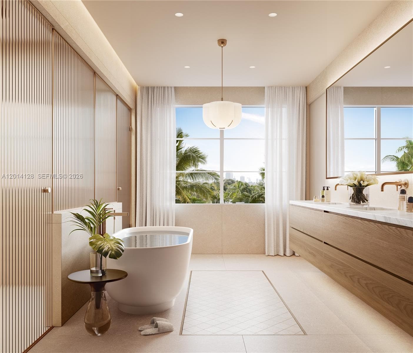 2901 Indian Creek Drive # 401, Miami Beach FL 33140 — 11