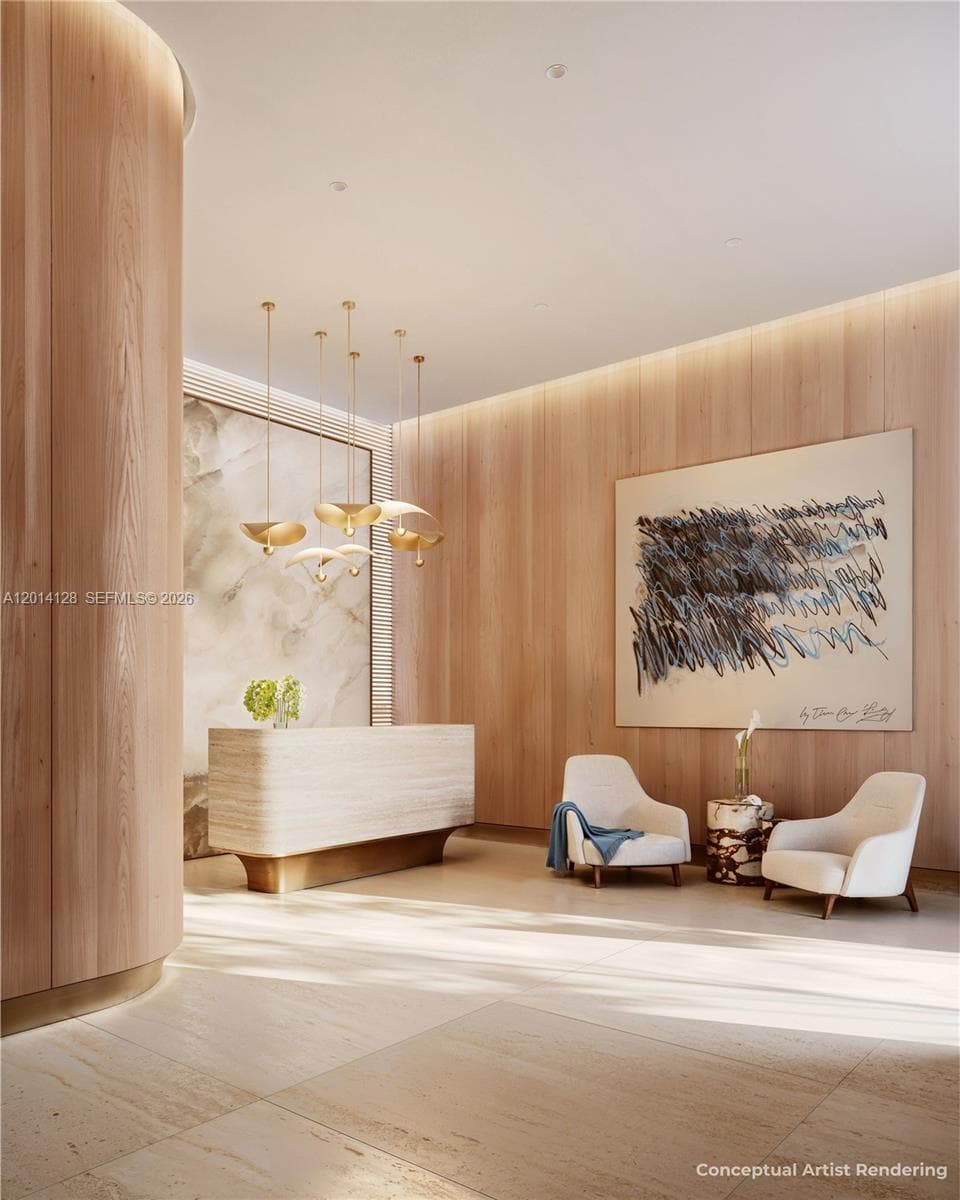 2901 Indian Creek Drive # 401, Miami Beach FL 33140 — 8