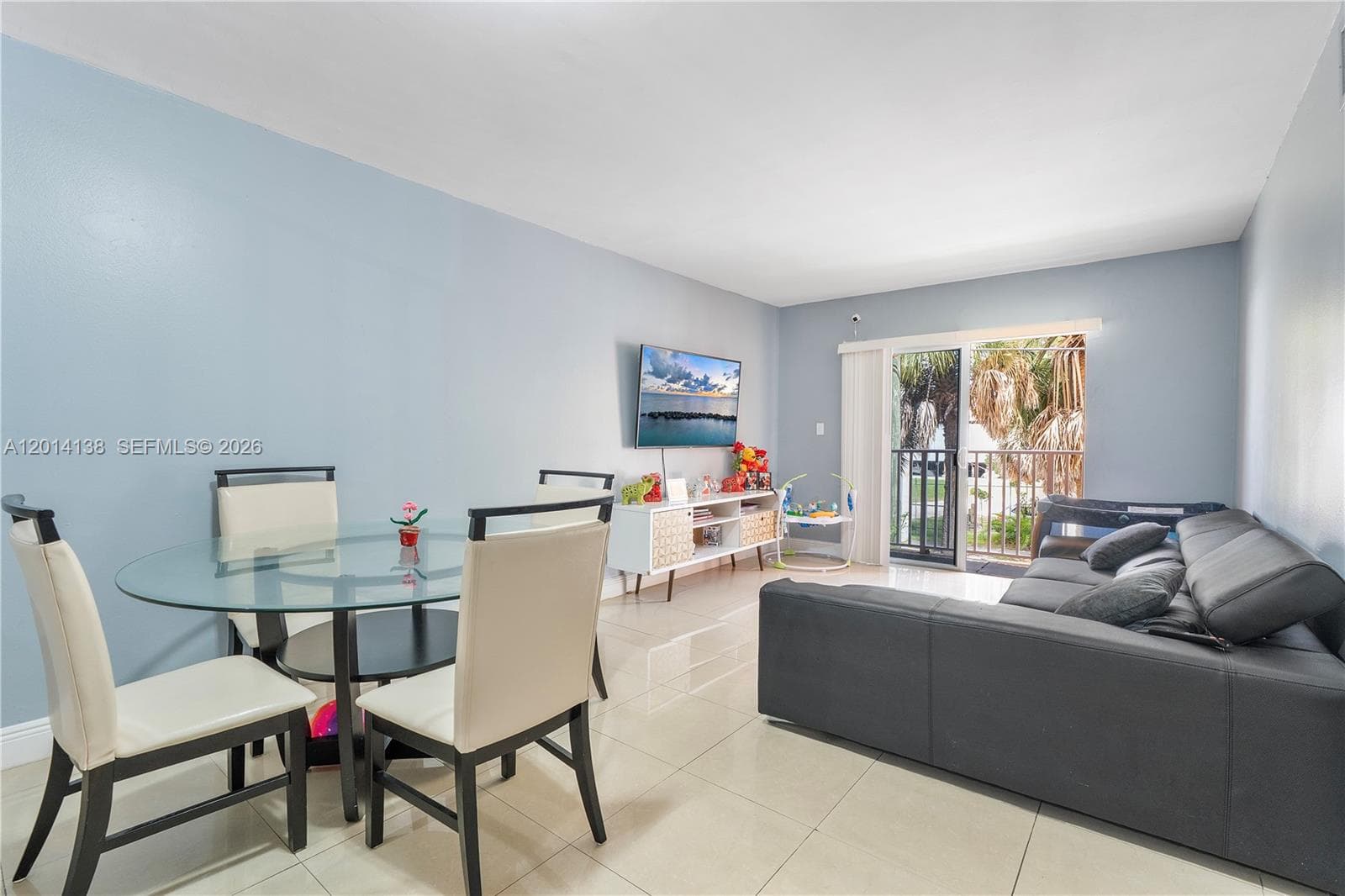 2400 NW 16th St Rd, Miami FL 33125 — 42