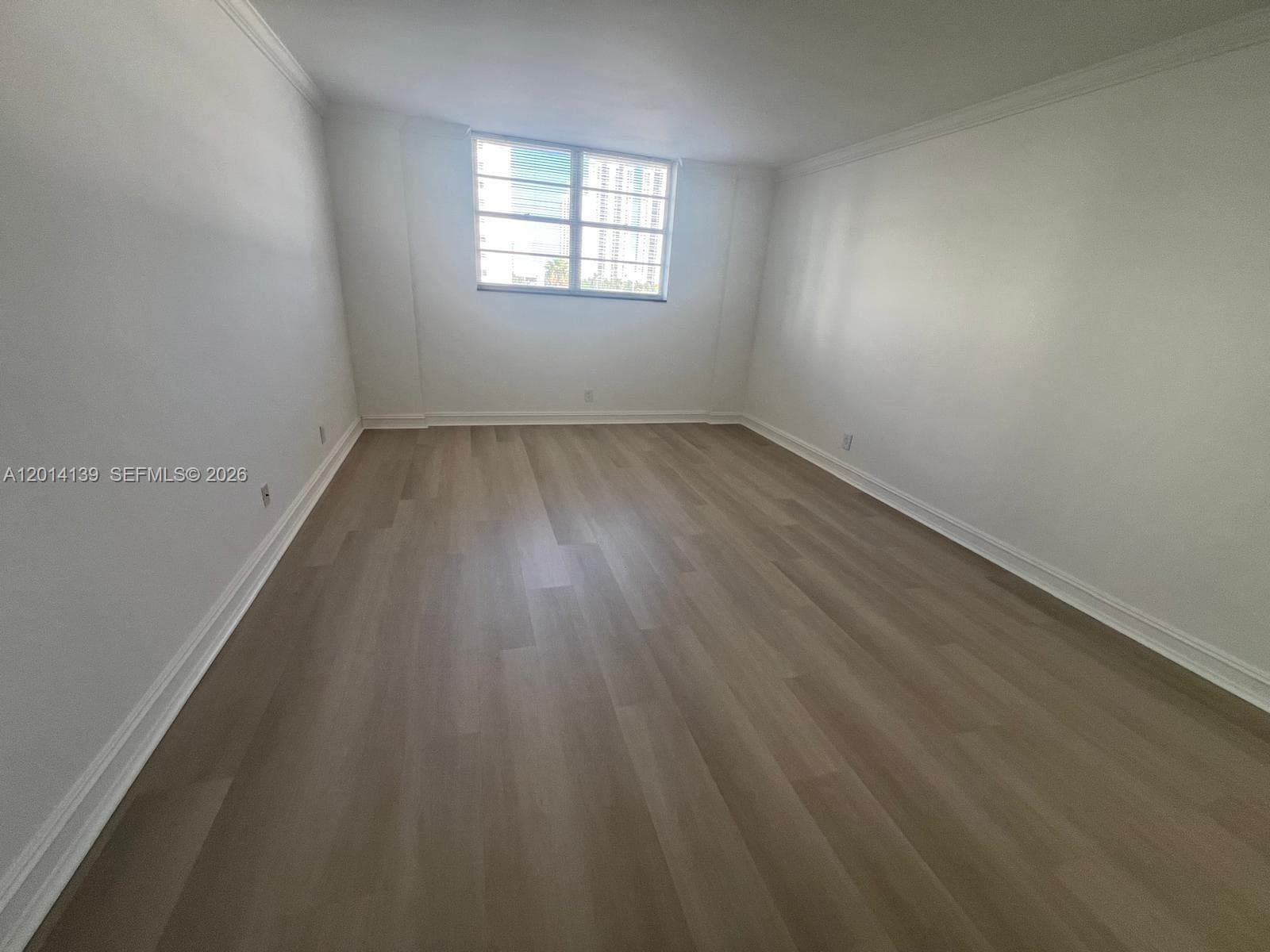 19390 Collins Ave # 402, Sunny Isles Beach FL 33160 — 6