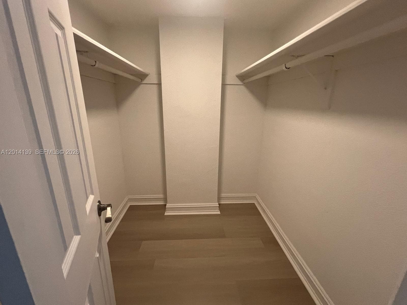19390 Collins Ave # 402, Sunny Isles Beach FL 33160 — 13