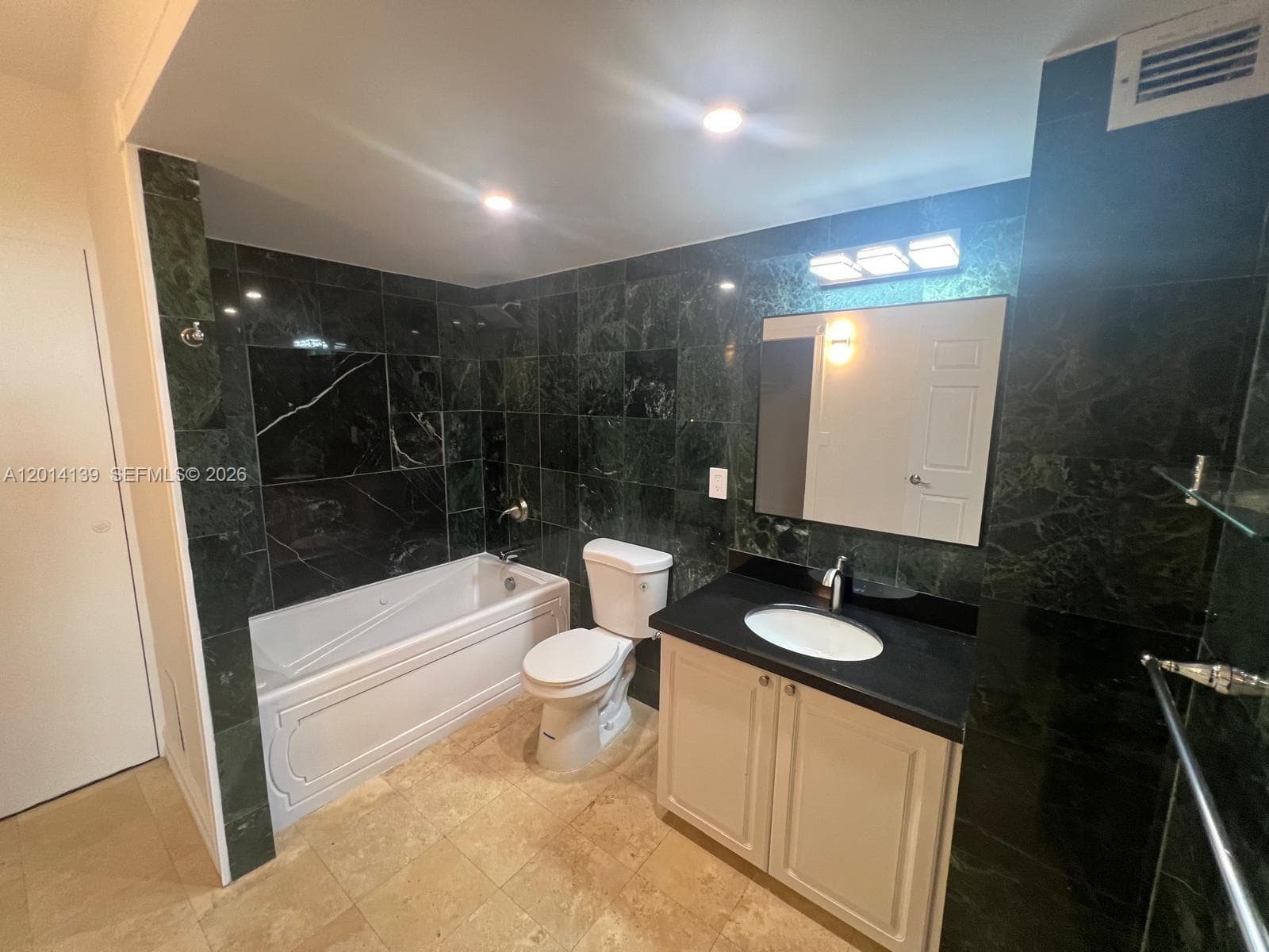 19390 Collins Ave # 402, Sunny Isles Beach FL 33160 — 12