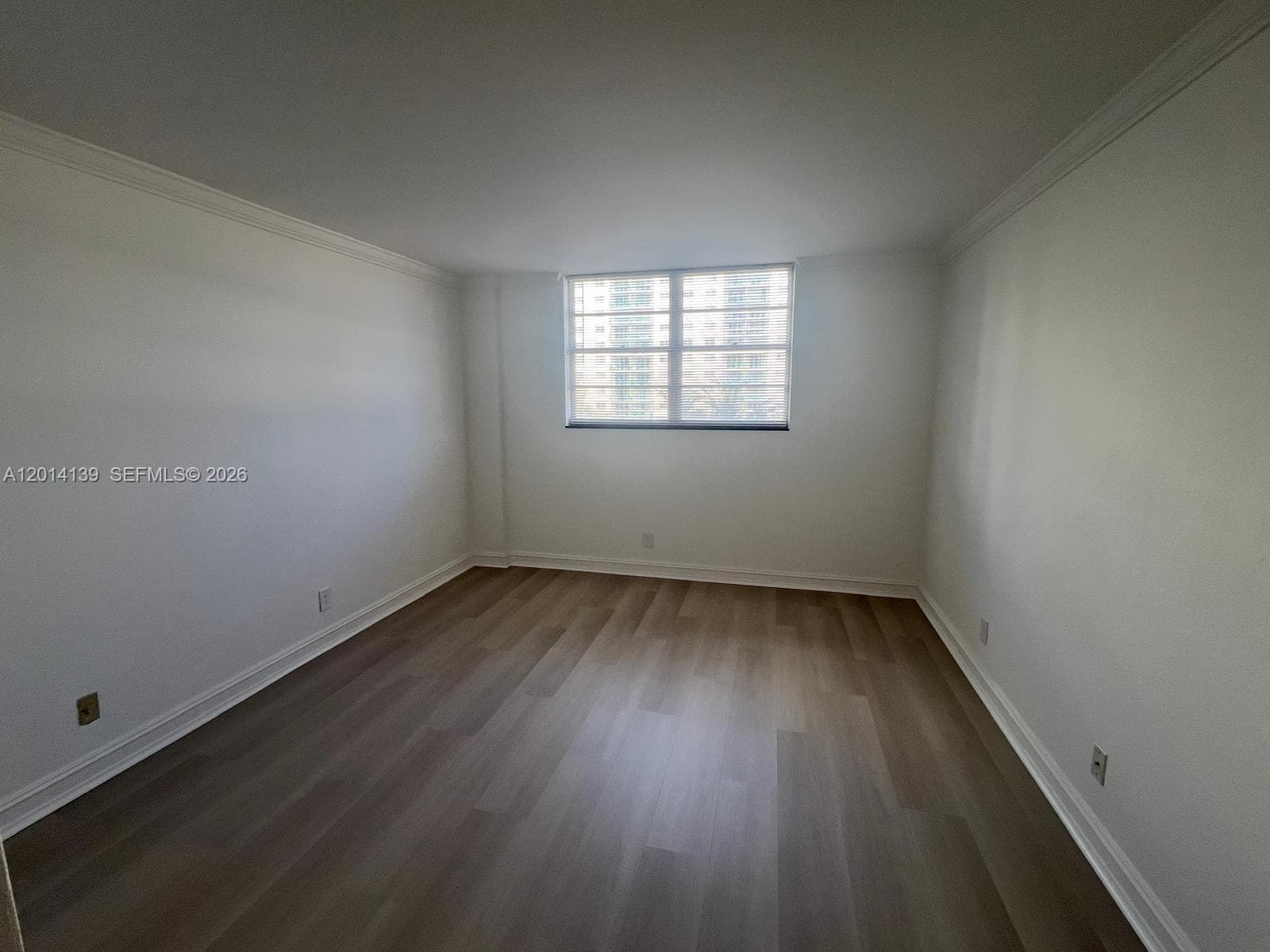 19390 Collins Ave # 402, Sunny Isles Beach FL 33160 — 7