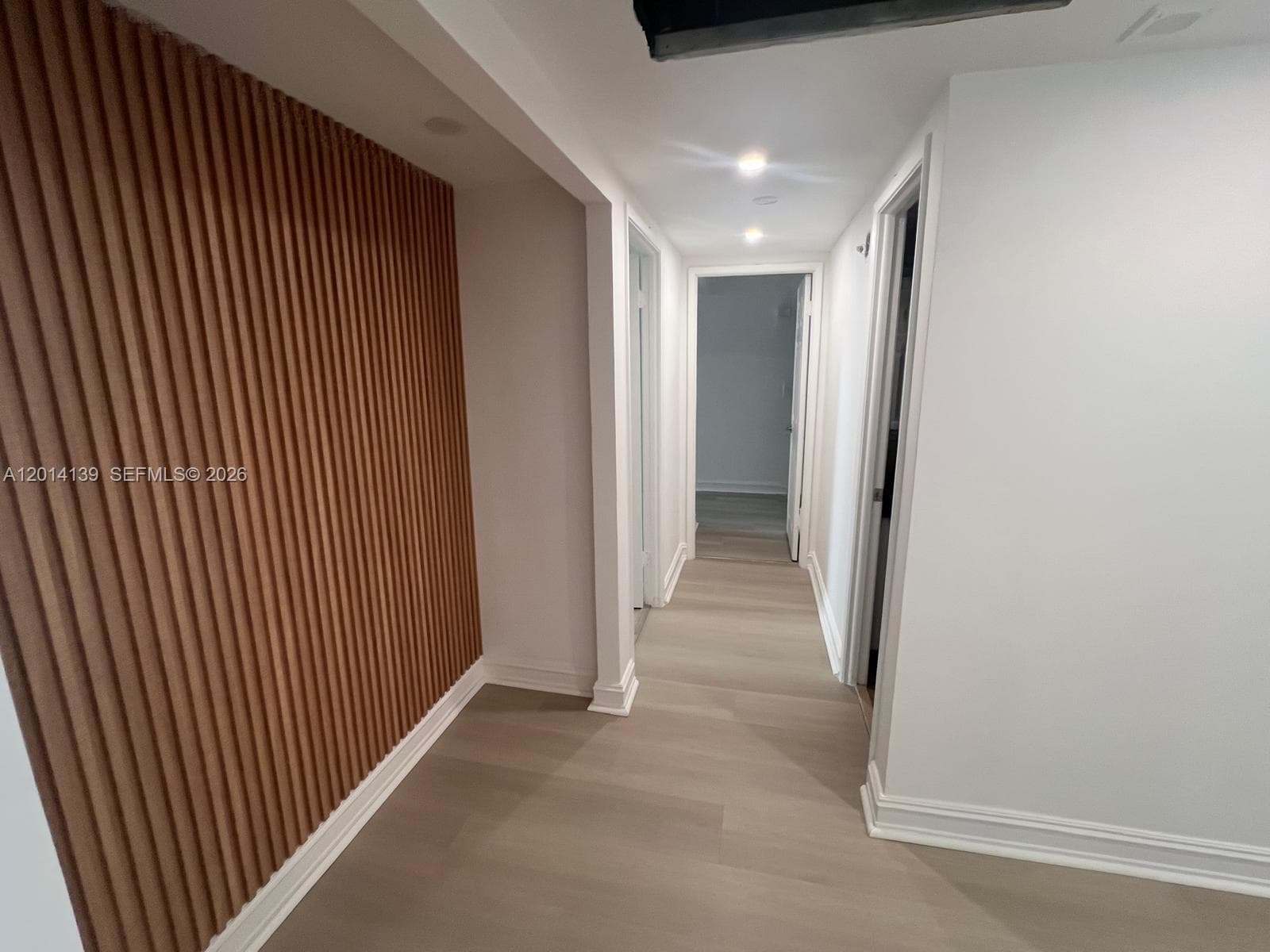 19390 Collins Ave # 402, Sunny Isles Beach FL 33160 — 3