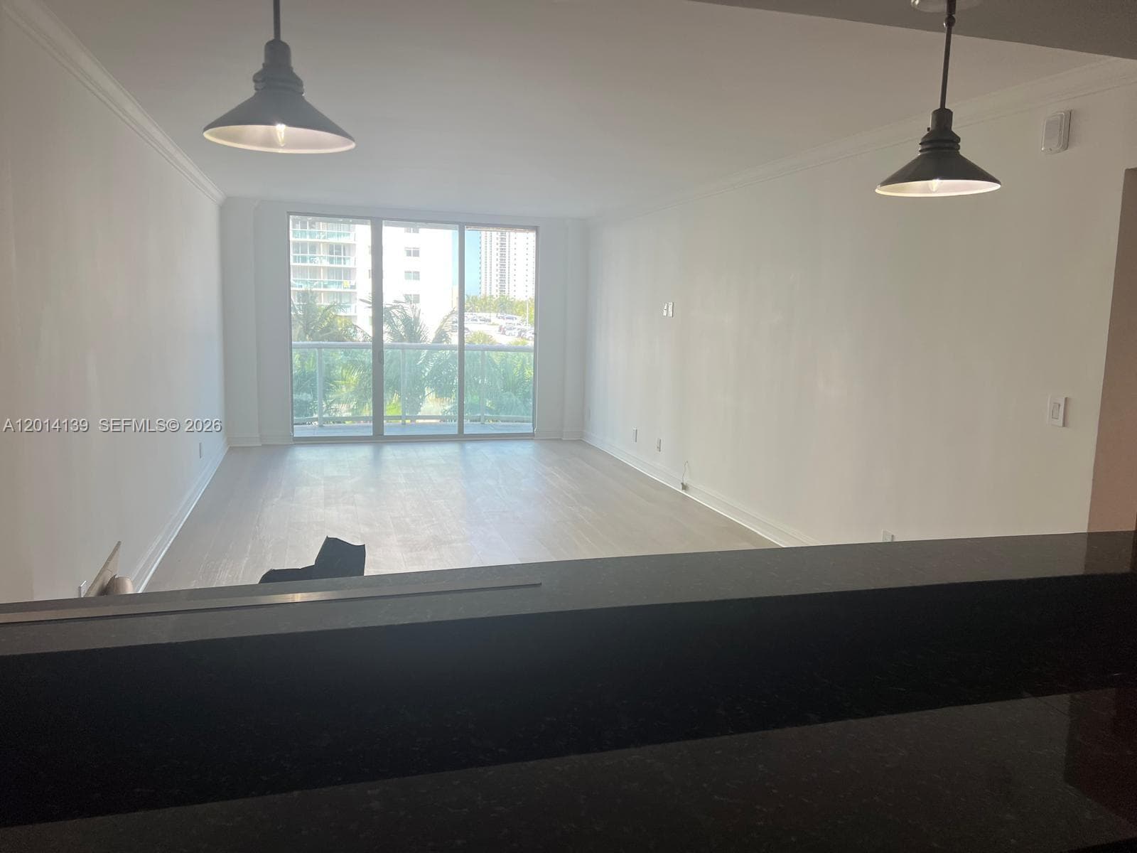 19390 Collins Ave # 402, Sunny Isles Beach FL 33160 — 5