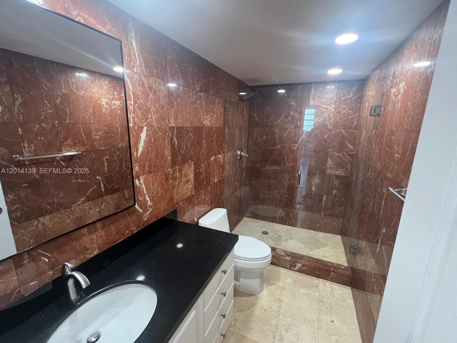 19390 Collins Ave # 402, Sunny Isles Beach FL 33160 — 9
