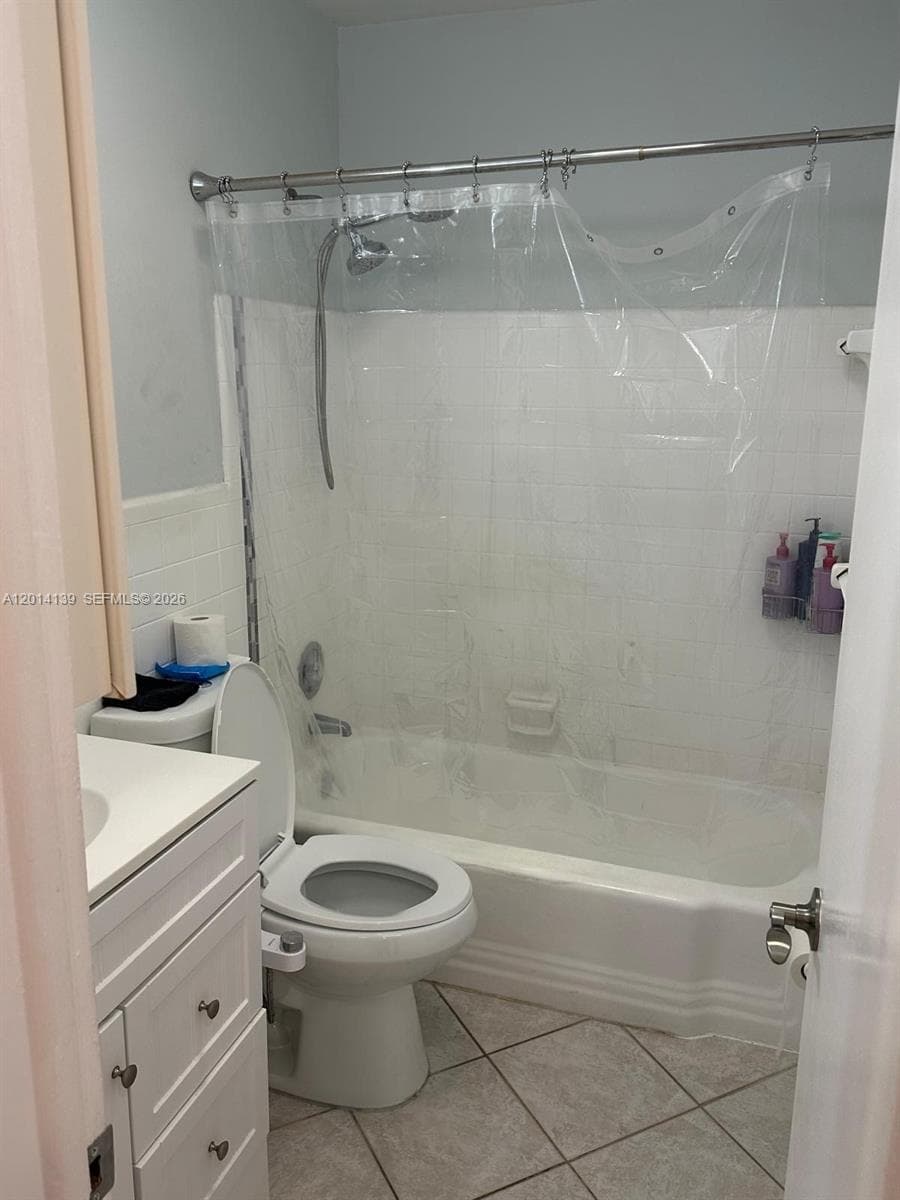 19390 Collins Ave # 402, Sunny Isles Beach FL 33160 — 10
