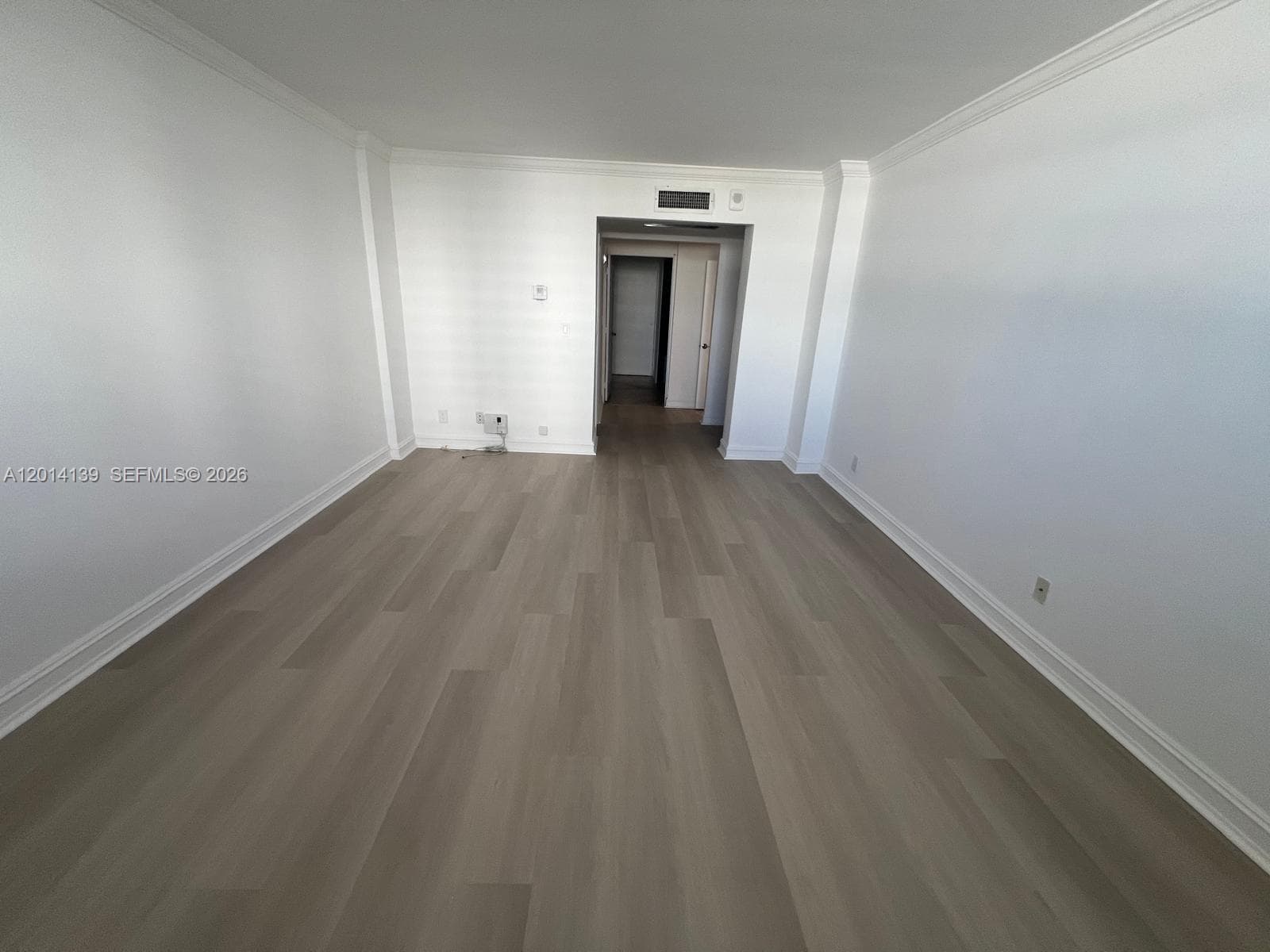 19390 Collins Ave # 402, Sunny Isles Beach FL 33160 — 11