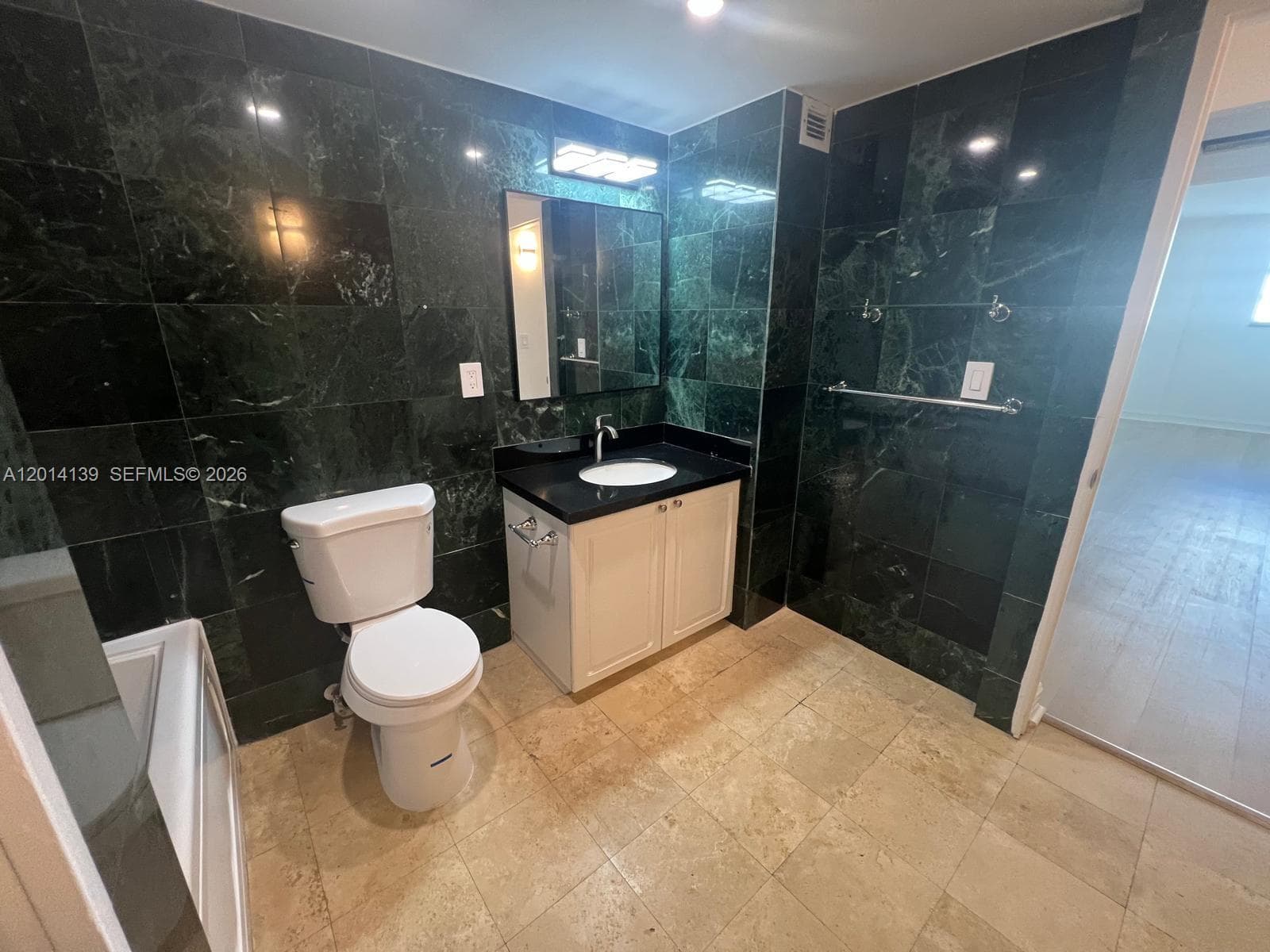 19390 Collins Ave # 402, Sunny Isles Beach FL 33160 — 4