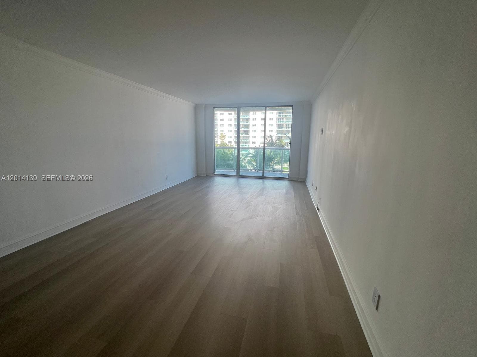 19390 Collins Ave # 402, Sunny Isles Beach FL 33160 — 8