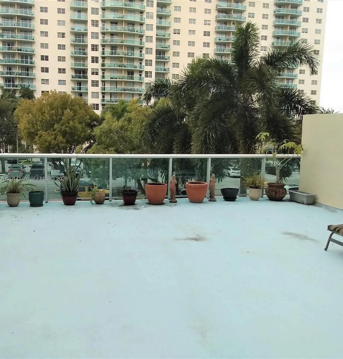19380 Collins Ave # 211, Sunny Isles Beach FL 33160 — 2