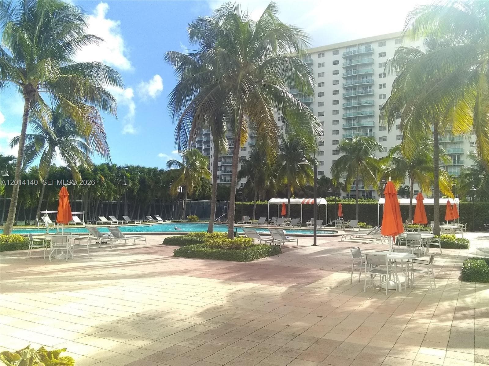 19380 Collins Ave # 211, Sunny Isles Beach FL 33160 — 7
