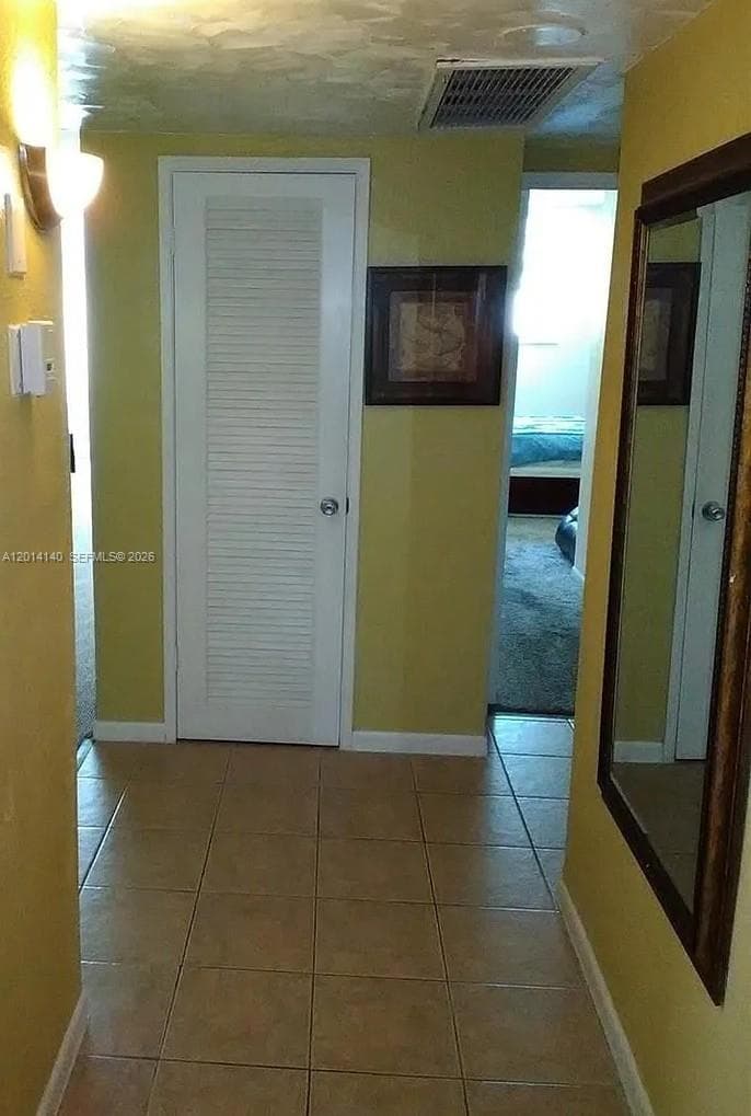 19380 Collins Ave # 211, Sunny Isles Beach FL 33160 — 3