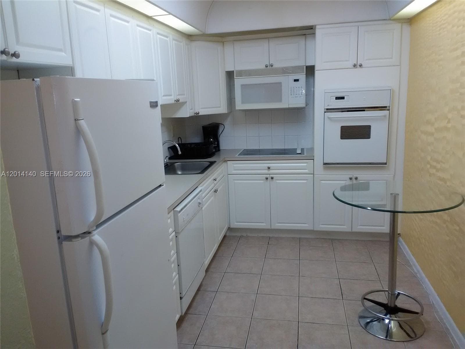 19380 Collins Ave # 211, Sunny Isles Beach FL 33160 — 5