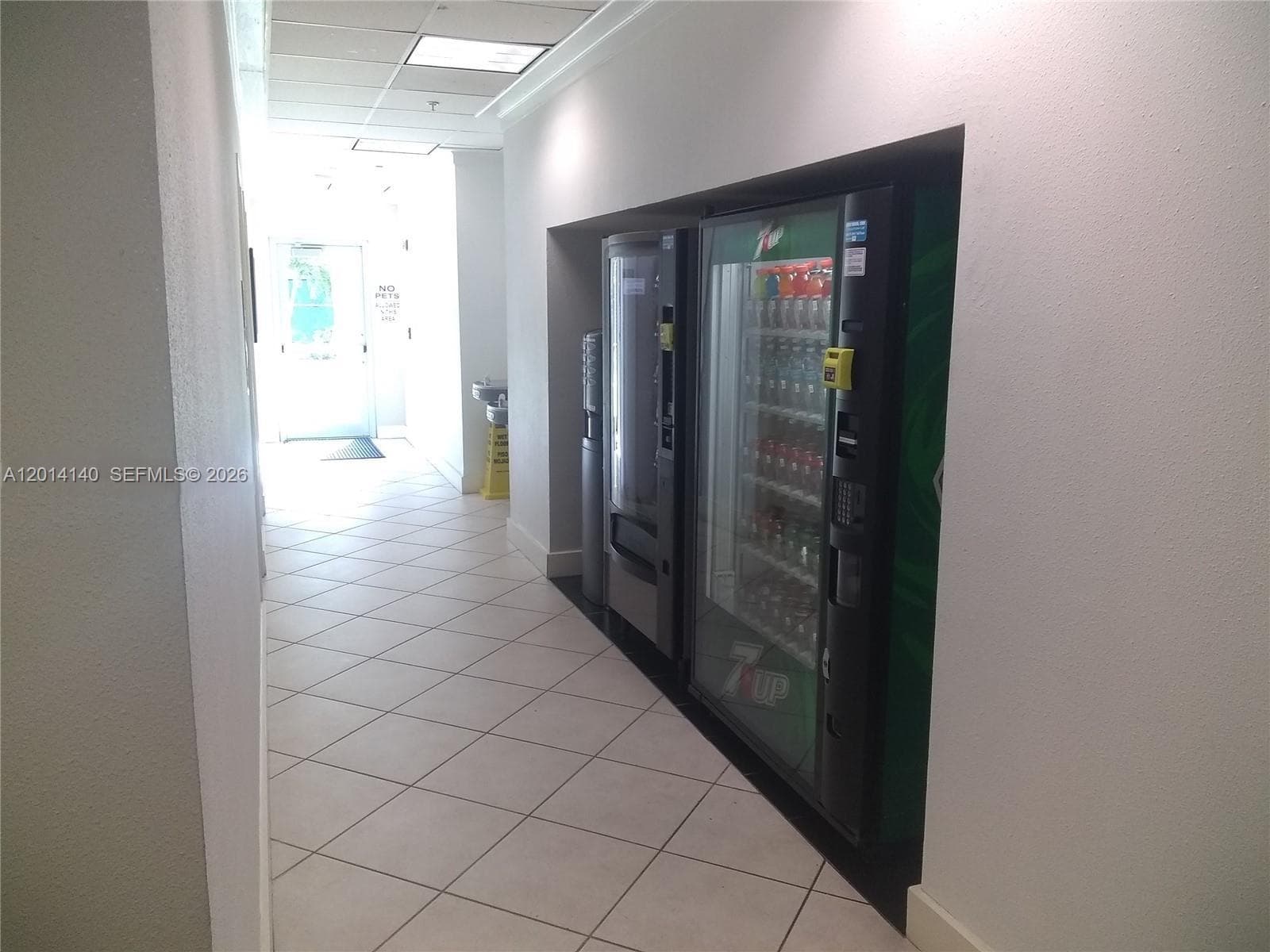 19380 Collins Ave # 211, Sunny Isles Beach FL 33160 — 10