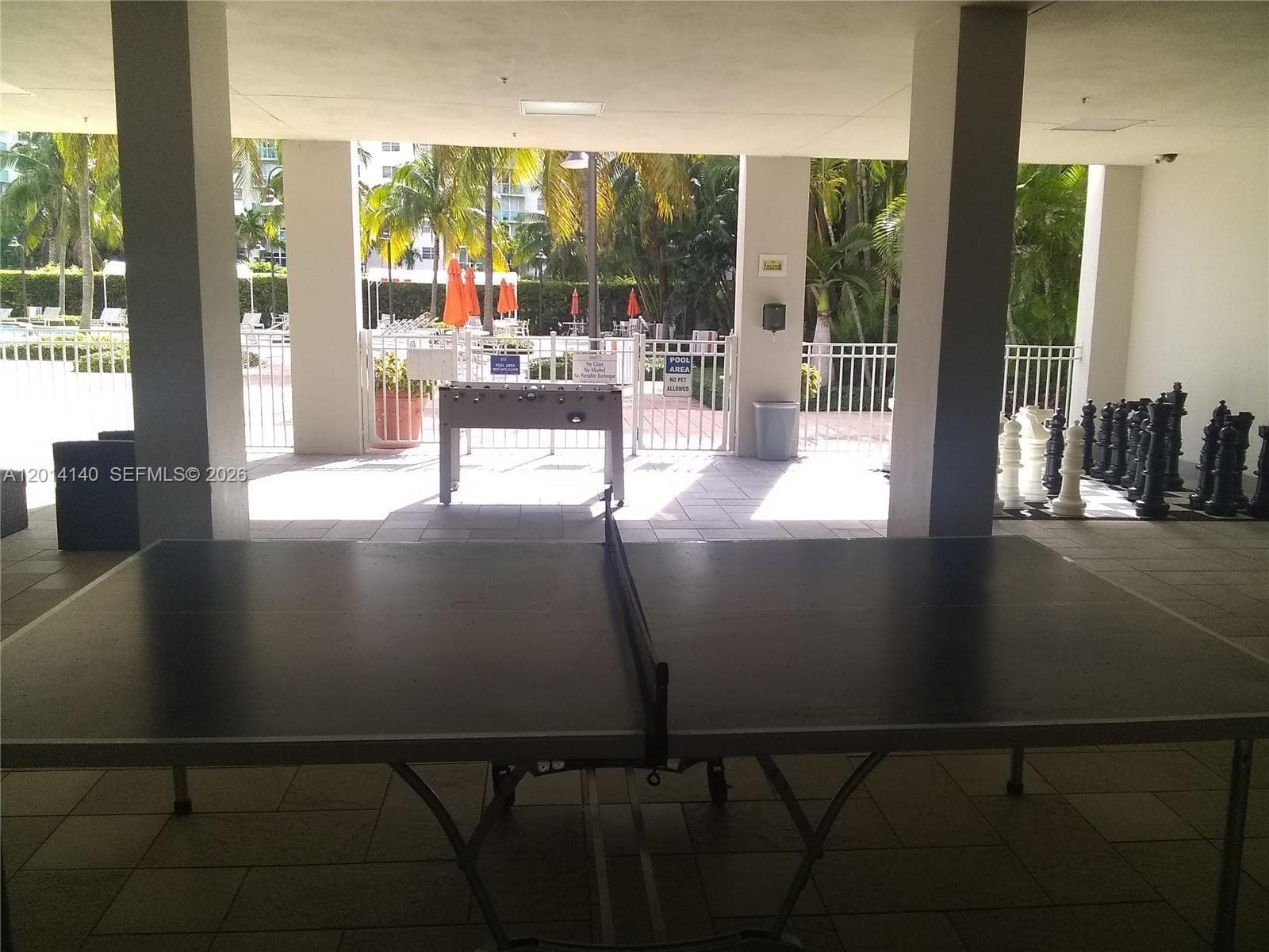 19380 Collins Ave # 211, Sunny Isles Beach FL 33160 — 11