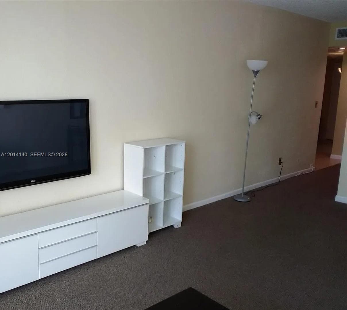 19380 Collins Ave # 211, Sunny Isles Beach FL 33160 — 4
