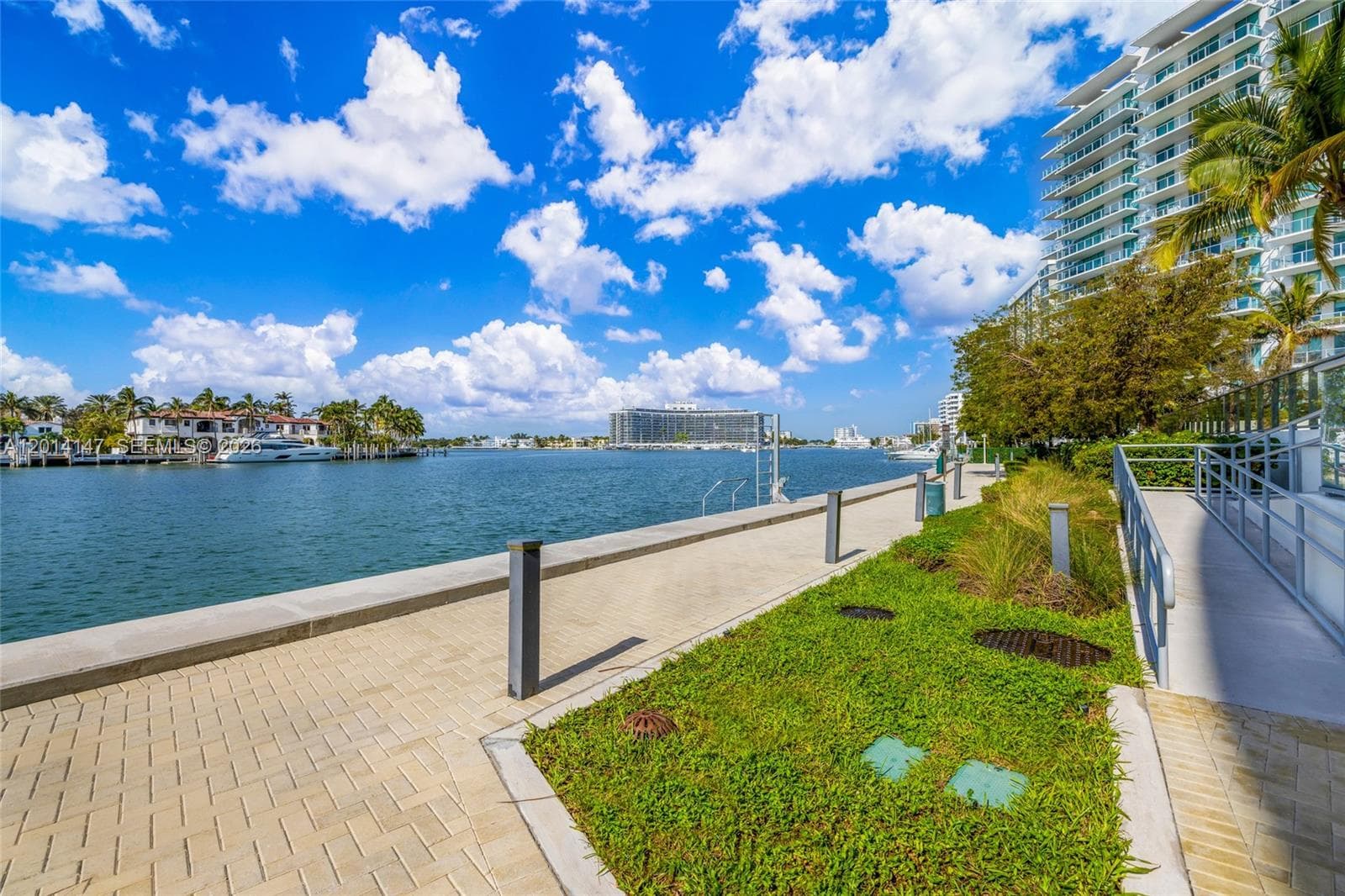 6620 Indian Creek Dr # 613, Miami Beach FL 33141 — 23