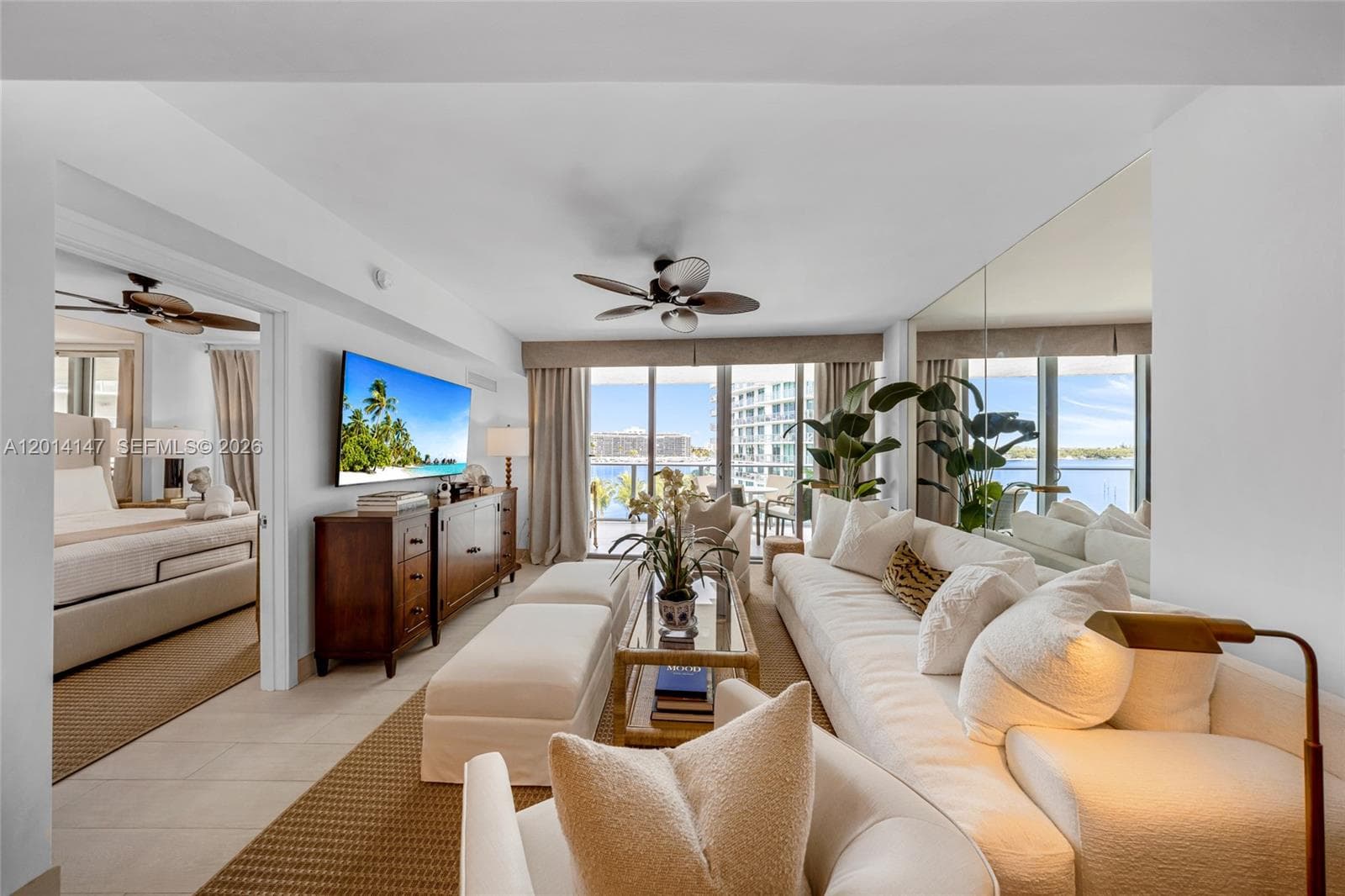 6620 Indian Creek Dr # 613, Miami Beach FL 33141 — 2