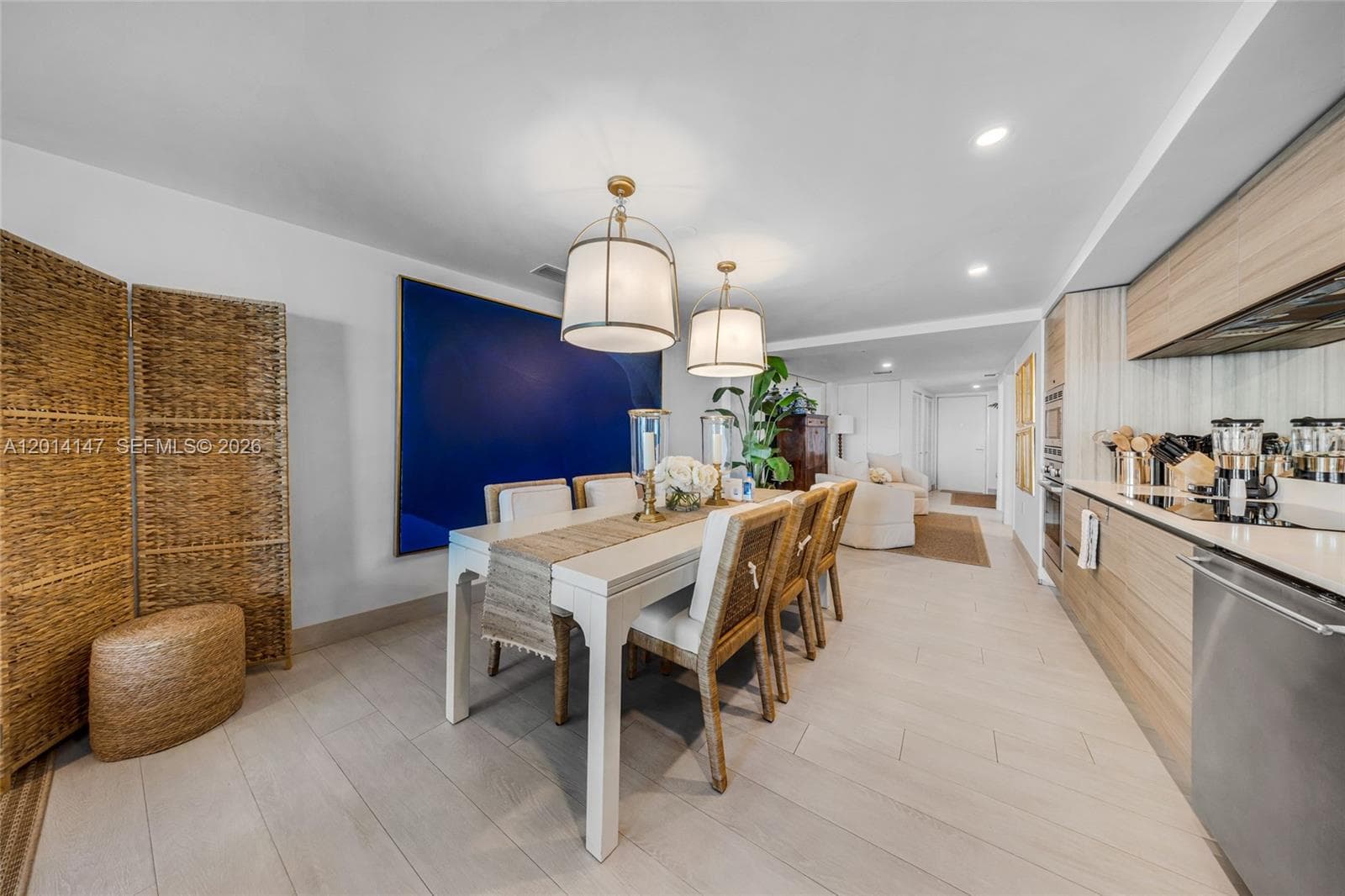 6620 Indian Creek Dr # 613, Miami Beach FL 33141 — 6