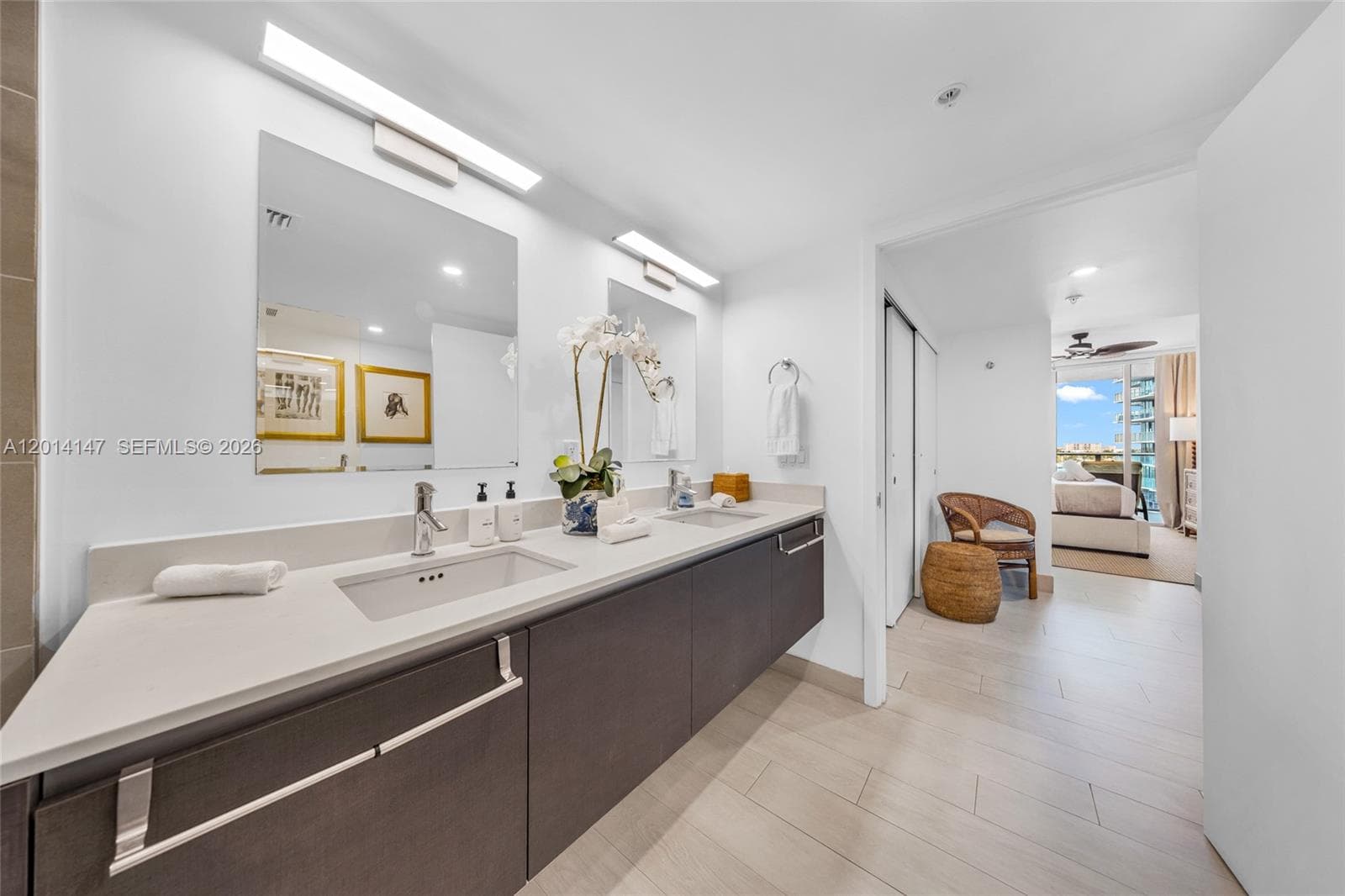 6620 Indian Creek Dr # 613, Miami Beach FL 33141 — 13