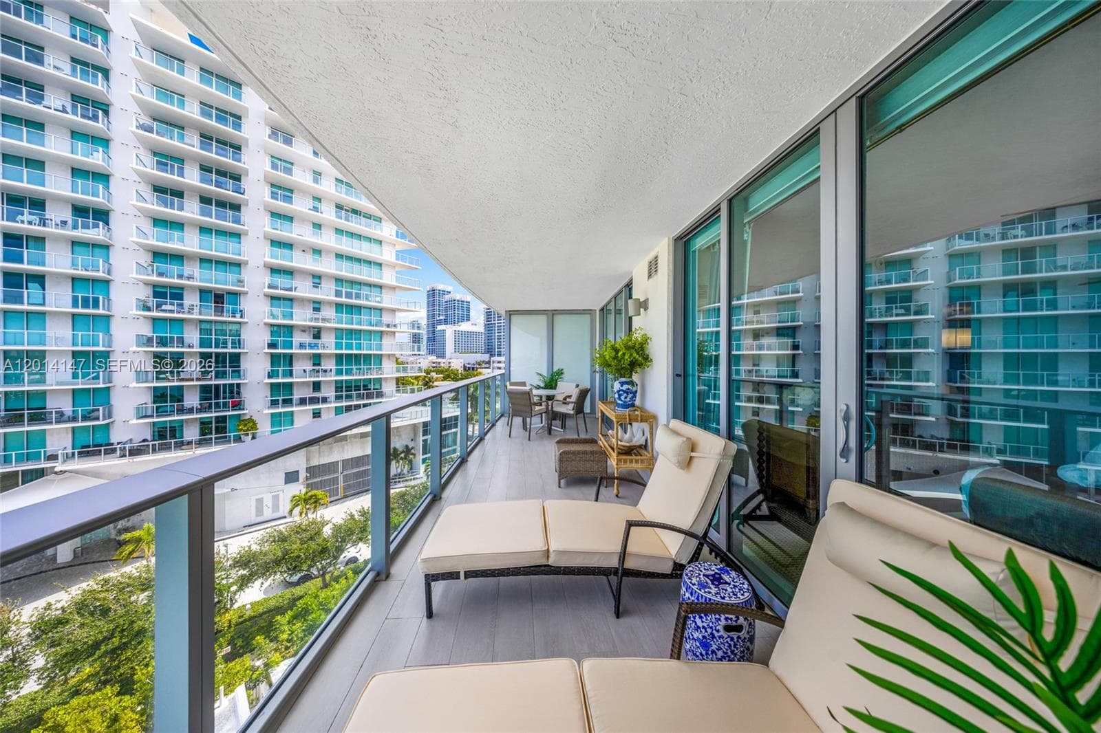6620 Indian Creek Dr # 613, Miami Beach FL 33141 — 17