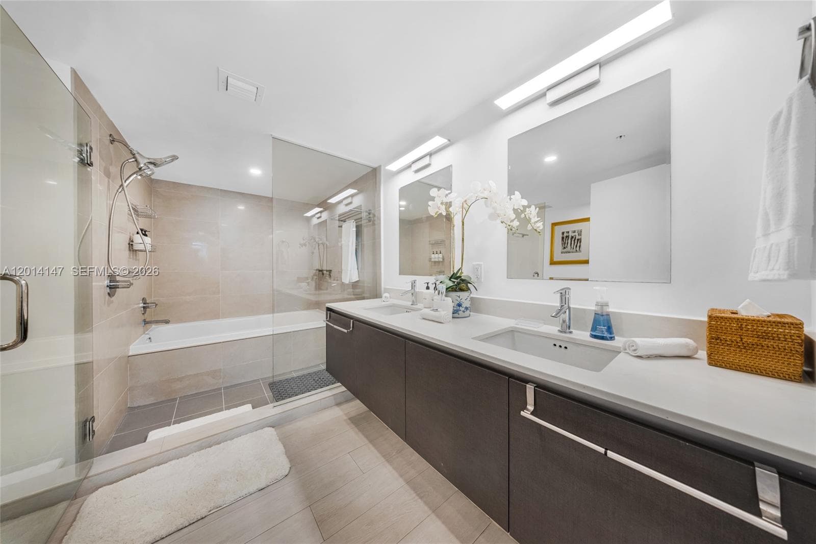 6620 Indian Creek Dr # 613, Miami Beach FL 33141 — 12