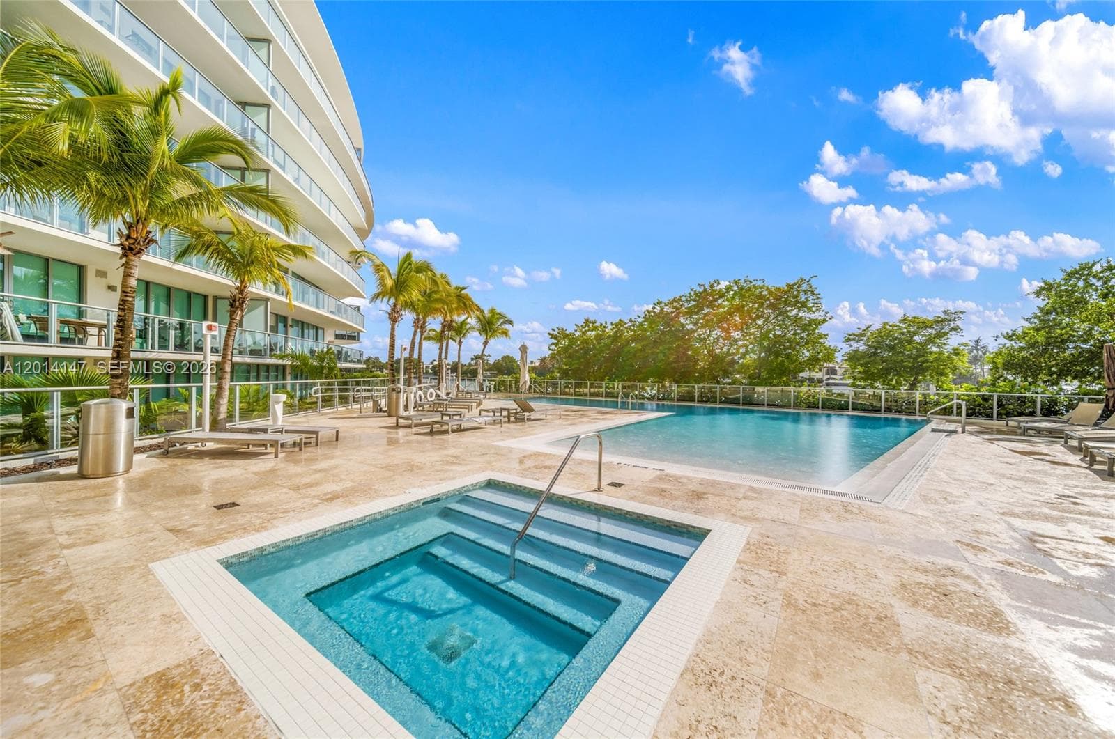 6620 Indian Creek Dr # 613, Miami Beach FL 33141 — 22