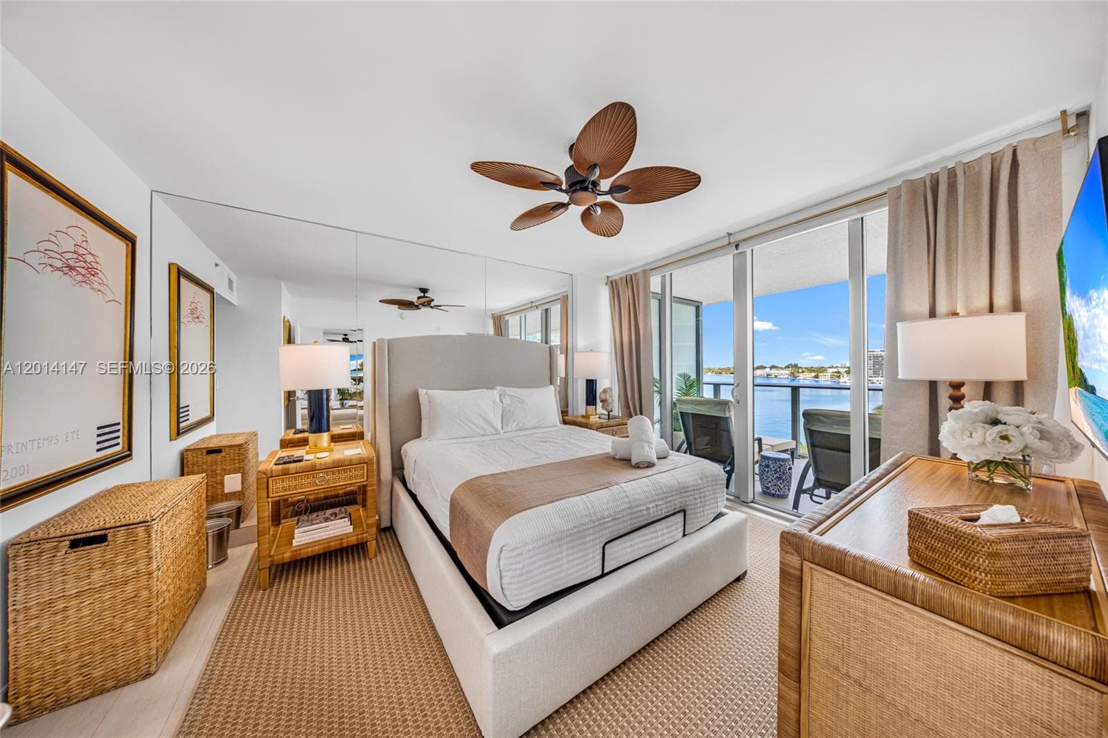 6620 Indian Creek Dr # 613, Miami Beach FL 33141 — 7