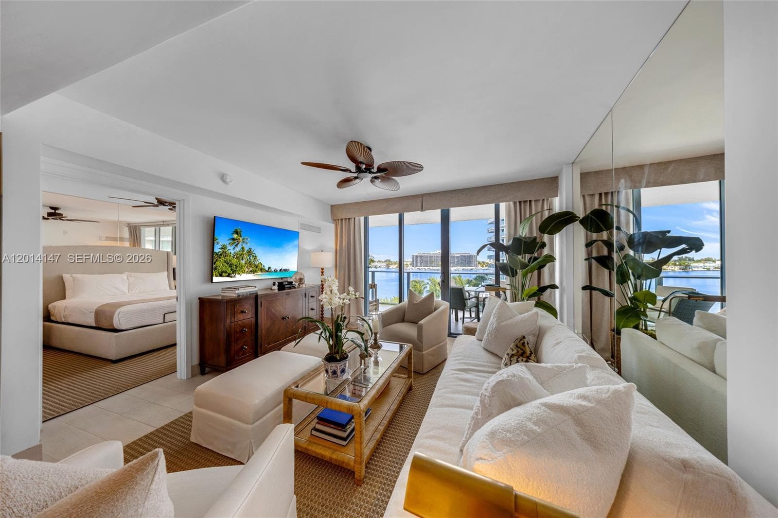 6620 Indian Creek Dr # 613, Miami Beach FL 33141 — 3